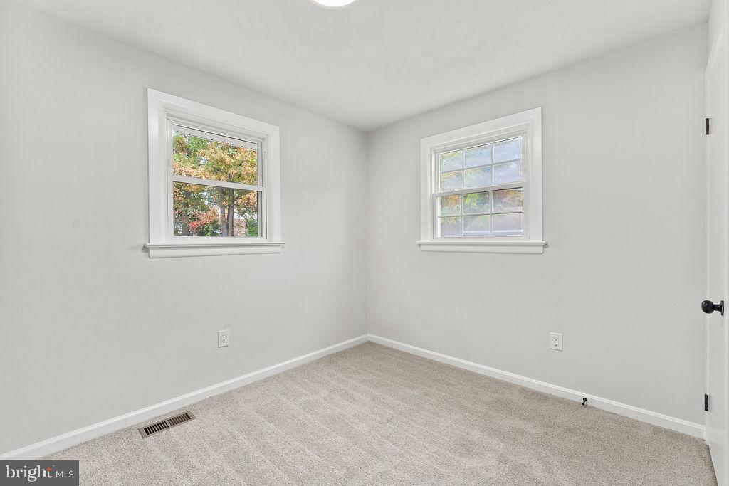 2910 LEE EXTENDED DR, FREDERICKSBURG, Virginia 22408, 3 Bedrooms Bedrooms, ,1 BathroomBathrooms,Residential,For sale,2910 LEE EXTENDED DR,VASP2036692 MLS # VASP2036692 2910 LEE EXTENDED DR, FREDERICKSBURG, Virginia 22408, 3 Bedrooms Bedrooms, ,1 BathroomBathrooms,Residential,For sale,2910 LEE EXTENDED DR,VASP2036692 MLS # VASP2036692