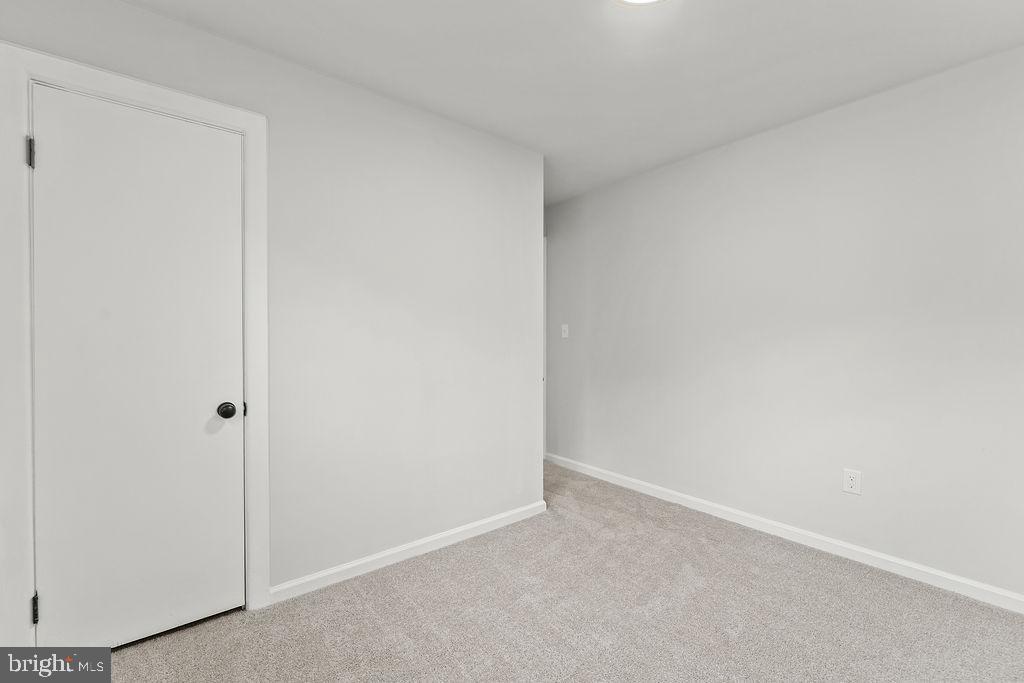 2910 LEE EXTENDED DR, FREDERICKSBURG, Virginia 22408, 3 Bedrooms Bedrooms, ,1 BathroomBathrooms,Residential,For sale,2910 LEE EXTENDED DR,VASP2036692 MLS # VASP2036692 2910 LEE EXTENDED DR, FREDERICKSBURG, Virginia 22408, 3 Bedrooms Bedrooms, ,1 BathroomBathrooms,Residential,For sale,2910 LEE EXTENDED DR,VASP2036692 MLS # VASP2036692