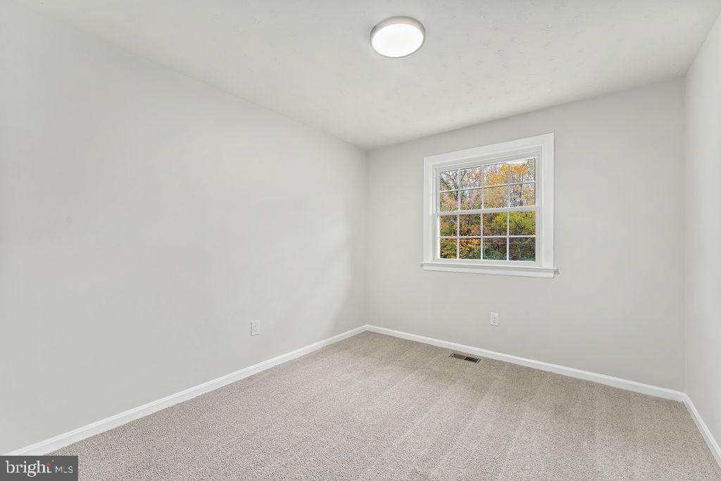 2910 LEE EXTENDED DR, FREDERICKSBURG, Virginia 22408, 3 Bedrooms Bedrooms, ,1 BathroomBathrooms,Residential,For sale,2910 LEE EXTENDED DR,VASP2036692 MLS # VASP2036692 2910 LEE EXTENDED DR, FREDERICKSBURG, Virginia 22408, 3 Bedrooms Bedrooms, ,1 BathroomBathrooms,Residential,For sale,2910 LEE EXTENDED DR,VASP2036692 MLS # VASP2036692