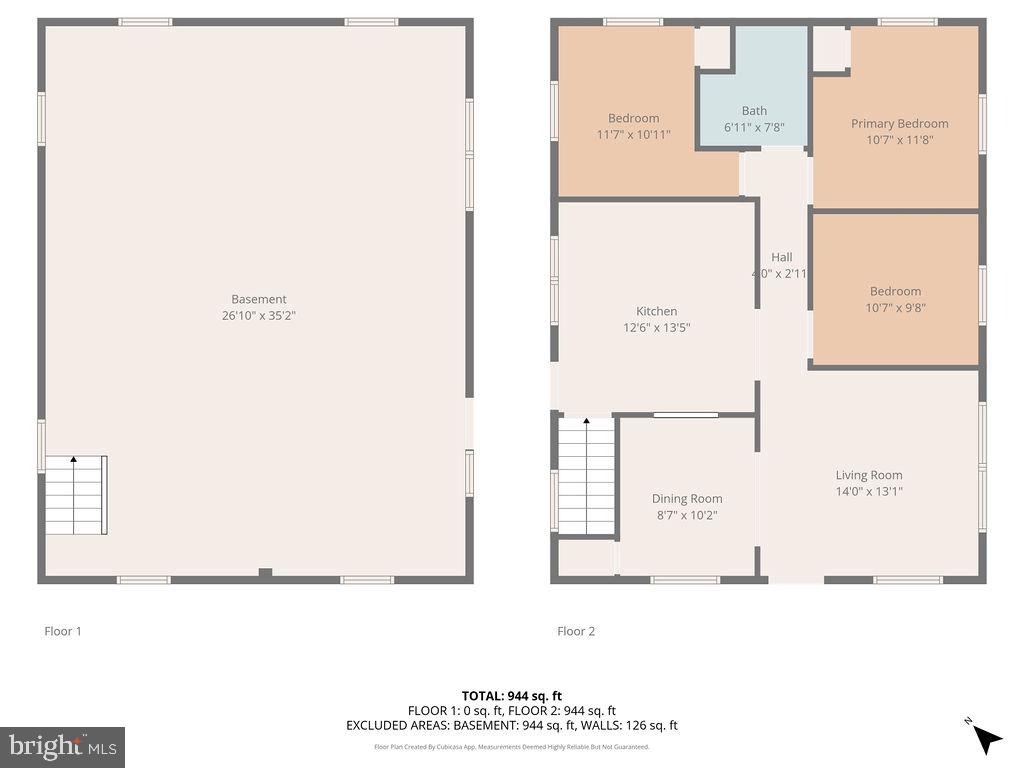 2910 LEE EXTENDED DR, FREDERICKSBURG, Virginia 22408, 3 Bedrooms Bedrooms, ,1 BathroomBathrooms,Residential,For sale,2910 LEE EXTENDED DR,VASP2036692 MLS # VASP2036692 2910 LEE EXTENDED DR, FREDERICKSBURG, Virginia 22408, 3 Bedrooms Bedrooms, ,1 BathroomBathrooms,Residential,For sale,2910 LEE EXTENDED DR,VASP2036692 MLS # VASP2036692