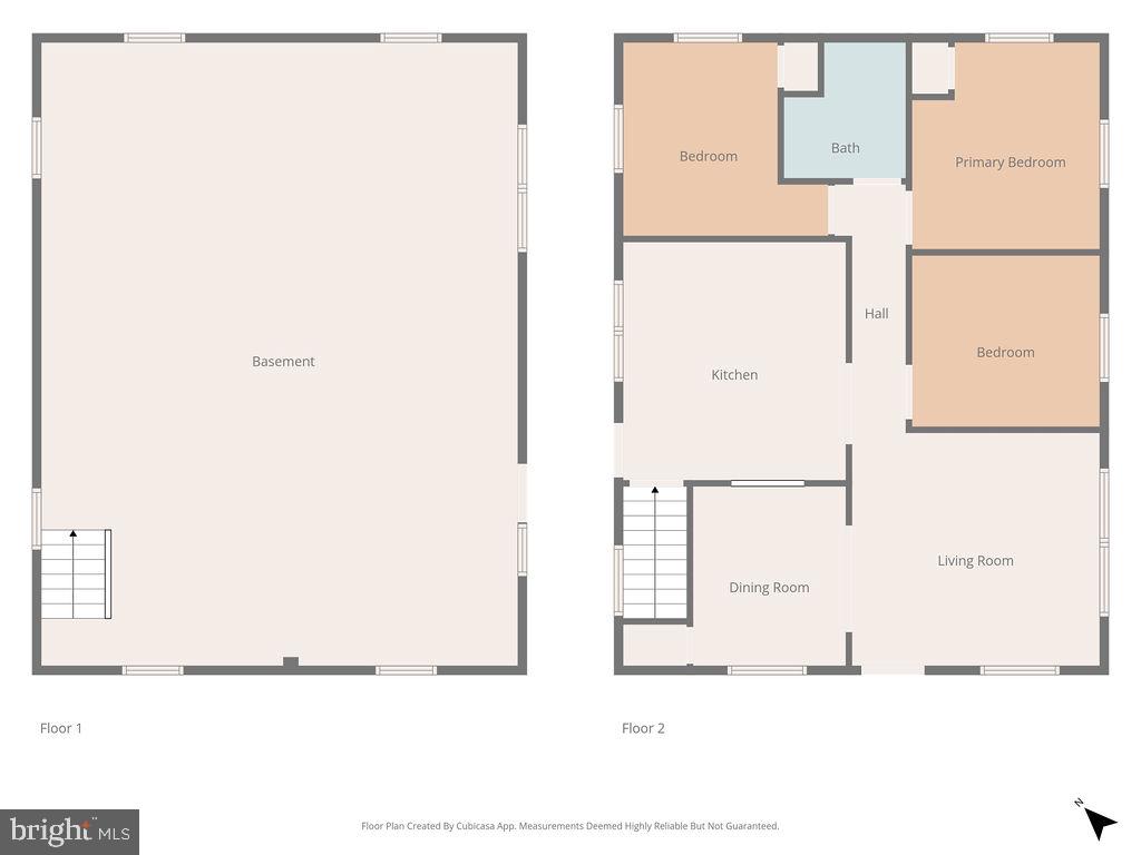2910 LEE EXTENDED DR, FREDERICKSBURG, Virginia 22408, 3 Bedrooms Bedrooms, ,1 BathroomBathrooms,Residential,For sale,2910 LEE EXTENDED DR,VASP2036692 MLS # VASP2036692 2910 LEE EXTENDED DR, FREDERICKSBURG, Virginia 22408, 3 Bedrooms Bedrooms, ,1 BathroomBathrooms,Residential,For sale,2910 LEE EXTENDED DR,VASP2036692 MLS # VASP2036692