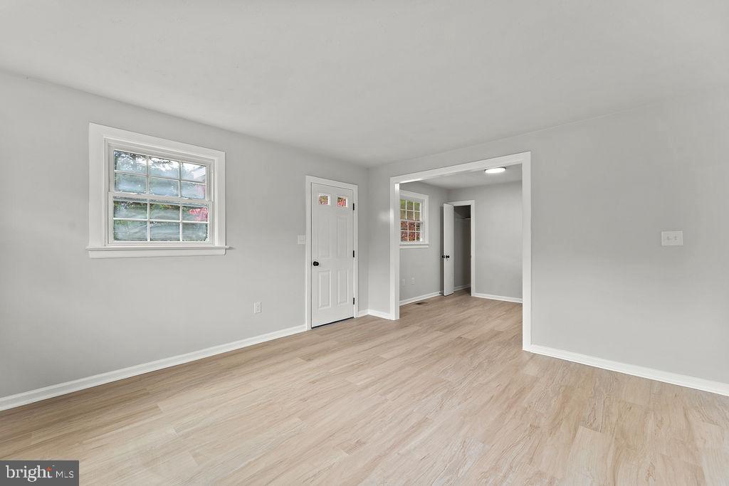 2910 LEE EXTENDED DR, FREDERICKSBURG, Virginia 22408, 3 Bedrooms Bedrooms, ,1 BathroomBathrooms,Residential,For sale,2910 LEE EXTENDED DR,VASP2036692 MLS # VASP2036692 2910 LEE EXTENDED DR, FREDERICKSBURG, Virginia 22408, 3 Bedrooms Bedrooms, ,1 BathroomBathrooms,Residential,For sale,2910 LEE EXTENDED DR,VASP2036692 MLS # VASP2036692