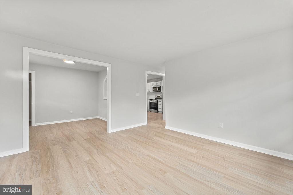 2910 LEE EXTENDED DR, FREDERICKSBURG, Virginia 22408, 3 Bedrooms Bedrooms, ,1 BathroomBathrooms,Residential,For sale,2910 LEE EXTENDED DR,VASP2036692 MLS # VASP2036692 2910 LEE EXTENDED DR, FREDERICKSBURG, Virginia 22408, 3 Bedrooms Bedrooms, ,1 BathroomBathrooms,Residential,For sale,2910 LEE EXTENDED DR,VASP2036692 MLS # VASP2036692