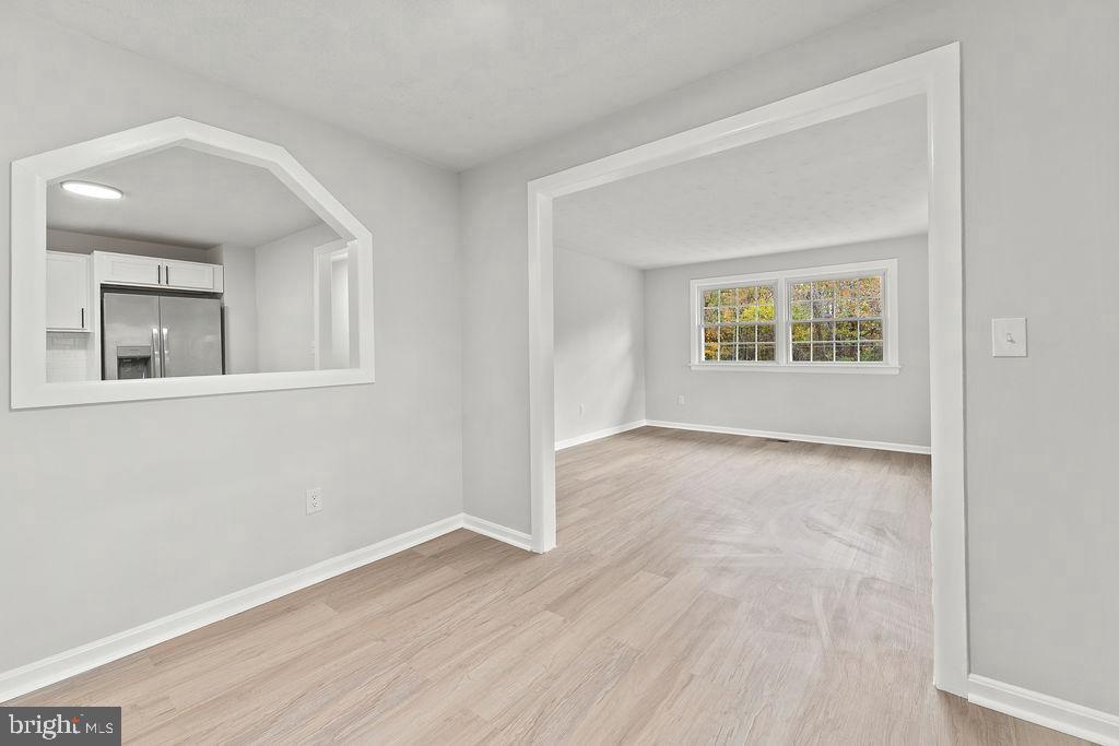 2910 LEE EXTENDED DR, FREDERICKSBURG, Virginia 22408, 3 Bedrooms Bedrooms, ,1 BathroomBathrooms,Residential,For sale,2910 LEE EXTENDED DR,VASP2036692 MLS # VASP2036692 2910 LEE EXTENDED DR, FREDERICKSBURG, Virginia 22408, 3 Bedrooms Bedrooms, ,1 BathroomBathrooms,Residential,For sale,2910 LEE EXTENDED DR,VASP2036692 MLS # VASP2036692