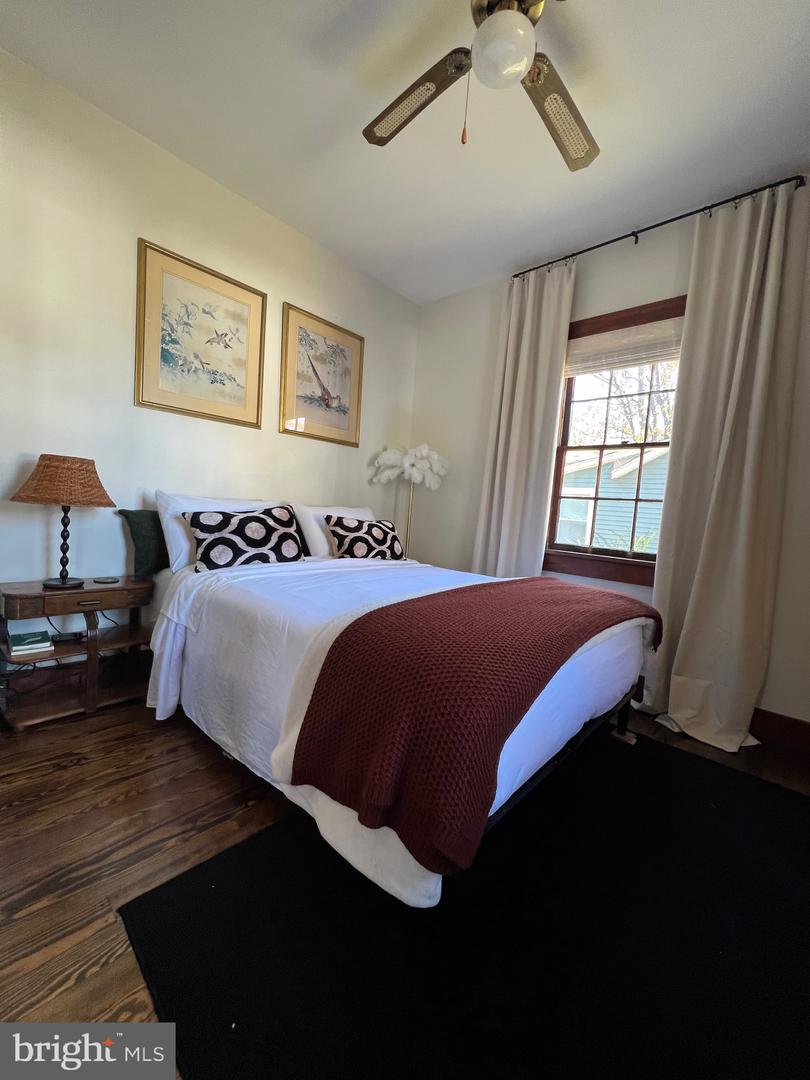 122 SULGRAVE ST, COLONIAL BEACH, Virginia 22443, 1 Bedroom Bedrooms, ,1 BathroomBathrooms,Residential,For sale,122 SULGRAVE ST,VAWE2009986 MLS # VAWE2009986 122 SULGRAVE ST, COLONIAL BEACH, Virginia 22443, 1 Bedroom Bedrooms, ,1 BathroomBathrooms,Residential,For sale,122 SULGRAVE ST,VAWE2009986 MLS # VAWE2009986