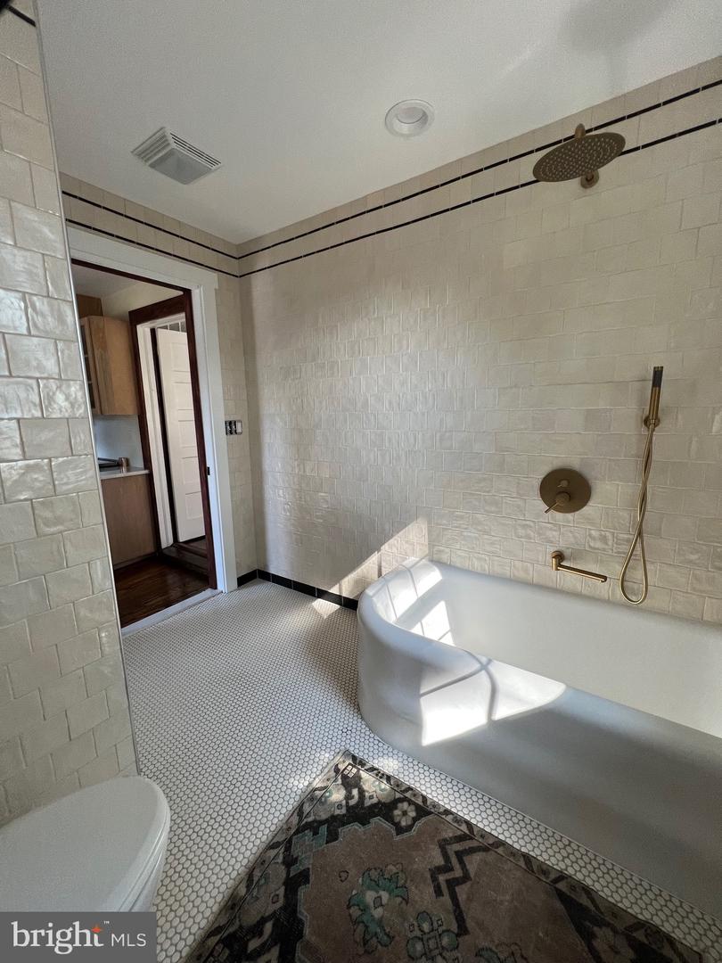 122 SULGRAVE ST, COLONIAL BEACH, Virginia 22443, 1 Bedroom Bedrooms, ,1 BathroomBathrooms,Residential,For sale,122 SULGRAVE ST,VAWE2009986 MLS # VAWE2009986 122 SULGRAVE ST, COLONIAL BEACH, Virginia 22443, 1 Bedroom Bedrooms, ,1 BathroomBathrooms,Residential,For sale,122 SULGRAVE ST,VAWE2009986 MLS # VAWE2009986