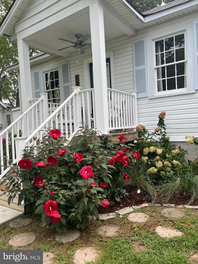 122 SULGRAVE ST, COLONIAL BEACH, Virginia 22443, 1 Bedroom Bedrooms, ,1 BathroomBathrooms,Residential,For sale,122 SULGRAVE ST,VAWE2009986 MLS # VAWE2009986 122 SULGRAVE ST, COLONIAL BEACH, Virginia 22443, 1 Bedroom Bedrooms, ,1 BathroomBathrooms,Residential,For sale,122 SULGRAVE ST,VAWE2009986 MLS # VAWE2009986