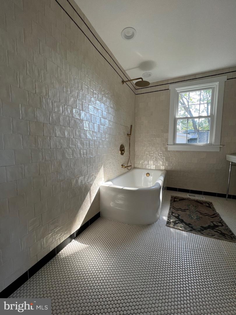 122 SULGRAVE ST, COLONIAL BEACH, Virginia 22443, 1 Bedroom Bedrooms, ,1 BathroomBathrooms,Residential,For sale,122 SULGRAVE ST,VAWE2009986 MLS # VAWE2009986 122 SULGRAVE ST, COLONIAL BEACH, Virginia 22443, 1 Bedroom Bedrooms, ,1 BathroomBathrooms,Residential,For sale,122 SULGRAVE ST,VAWE2009986 MLS # VAWE2009986