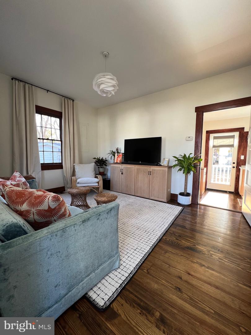 122 SULGRAVE ST, COLONIAL BEACH, Virginia 22443, 1 Bedroom Bedrooms, ,1 BathroomBathrooms,Residential,For sale,122 SULGRAVE ST,VAWE2009986 MLS # VAWE2009986 122 SULGRAVE ST, COLONIAL BEACH, Virginia 22443, 1 Bedroom Bedrooms, ,1 BathroomBathrooms,Residential,For sale,122 SULGRAVE ST,VAWE2009986 MLS # VAWE2009986