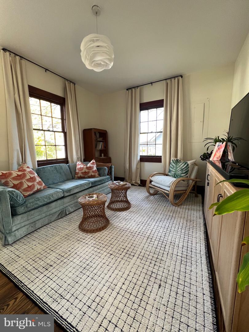 122 SULGRAVE ST, COLONIAL BEACH, Virginia 22443, 1 Bedroom Bedrooms, ,1 BathroomBathrooms,Residential,For sale,122 SULGRAVE ST,VAWE2009986 MLS # VAWE2009986 122 SULGRAVE ST, COLONIAL BEACH, Virginia 22443, 1 Bedroom Bedrooms, ,1 BathroomBathrooms,Residential,For sale,122 SULGRAVE ST,VAWE2009986 MLS # VAWE2009986