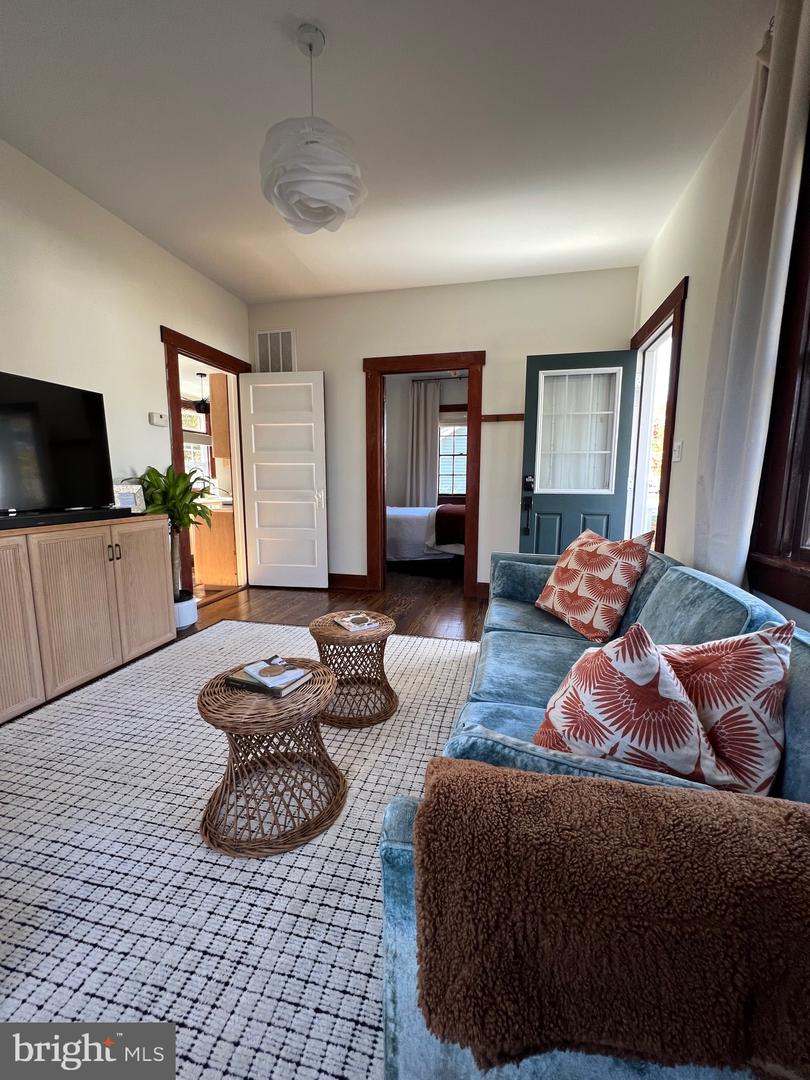 122 SULGRAVE ST, COLONIAL BEACH, Virginia 22443, 1 Bedroom Bedrooms, ,1 BathroomBathrooms,Residential,For sale,122 SULGRAVE ST,VAWE2009986 MLS # VAWE2009986 122 SULGRAVE ST, COLONIAL BEACH, Virginia 22443, 1 Bedroom Bedrooms, ,1 BathroomBathrooms,Residential,For sale,122 SULGRAVE ST,VAWE2009986 MLS # VAWE2009986