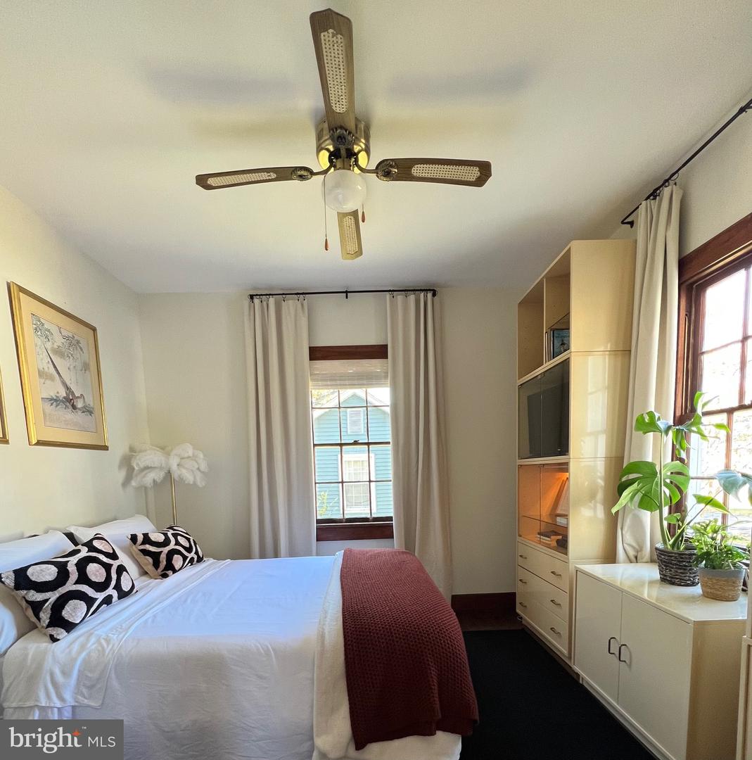 122 SULGRAVE ST, COLONIAL BEACH, Virginia 22443, 1 Bedroom Bedrooms, ,1 BathroomBathrooms,Residential,For sale,122 SULGRAVE ST,VAWE2009986 MLS # VAWE2009986 122 SULGRAVE ST, COLONIAL BEACH, Virginia 22443, 1 Bedroom Bedrooms, ,1 BathroomBathrooms,Residential,For sale,122 SULGRAVE ST,VAWE2009986 MLS # VAWE2009986