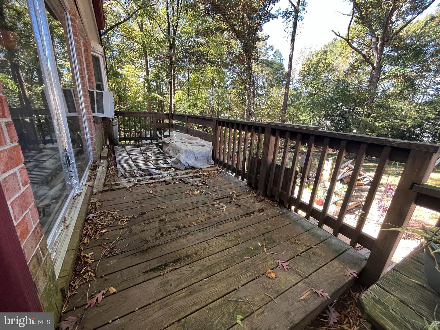 4302 BAXTER RD, PRINCE GEORGE, Virginia 23875, 4 Bedrooms Bedrooms, ,2 BathroomsBathrooms,Residential,For sale,4302 BAXTER RD,VAPV2000096 MLS # VAPV2000096 4302 BAXTER RD, PRINCE GEORGE, Virginia 23875, 4 Bedrooms Bedrooms, ,2 BathroomsBathrooms,Residential,For sale,4302 BAXTER RD,VAPV2000096 MLS # VAPV2000096