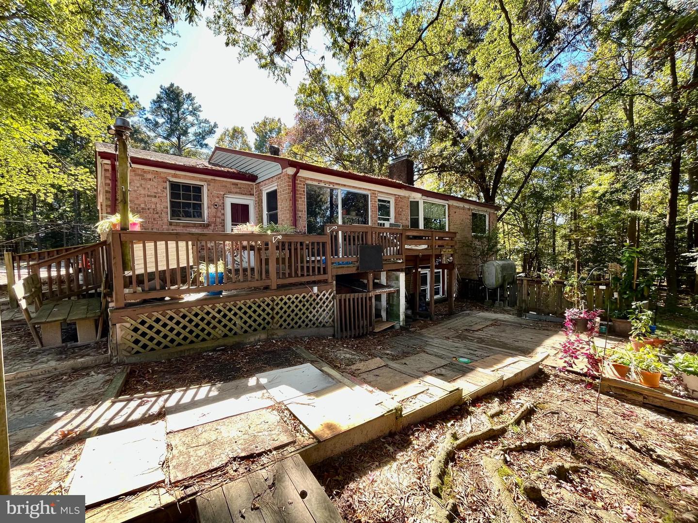 4302 BAXTER RD, PRINCE GEORGE, Virginia 23875, 4 Bedrooms Bedrooms, ,2 BathroomsBathrooms,Residential,For sale,4302 BAXTER RD,VAPV2000096 MLS # VAPV2000096 4302 BAXTER RD, PRINCE GEORGE, Virginia 23875, 4 Bedrooms Bedrooms, ,2 BathroomsBathrooms,Residential,For sale,4302 BAXTER RD,VAPV2000096 MLS # VAPV2000096