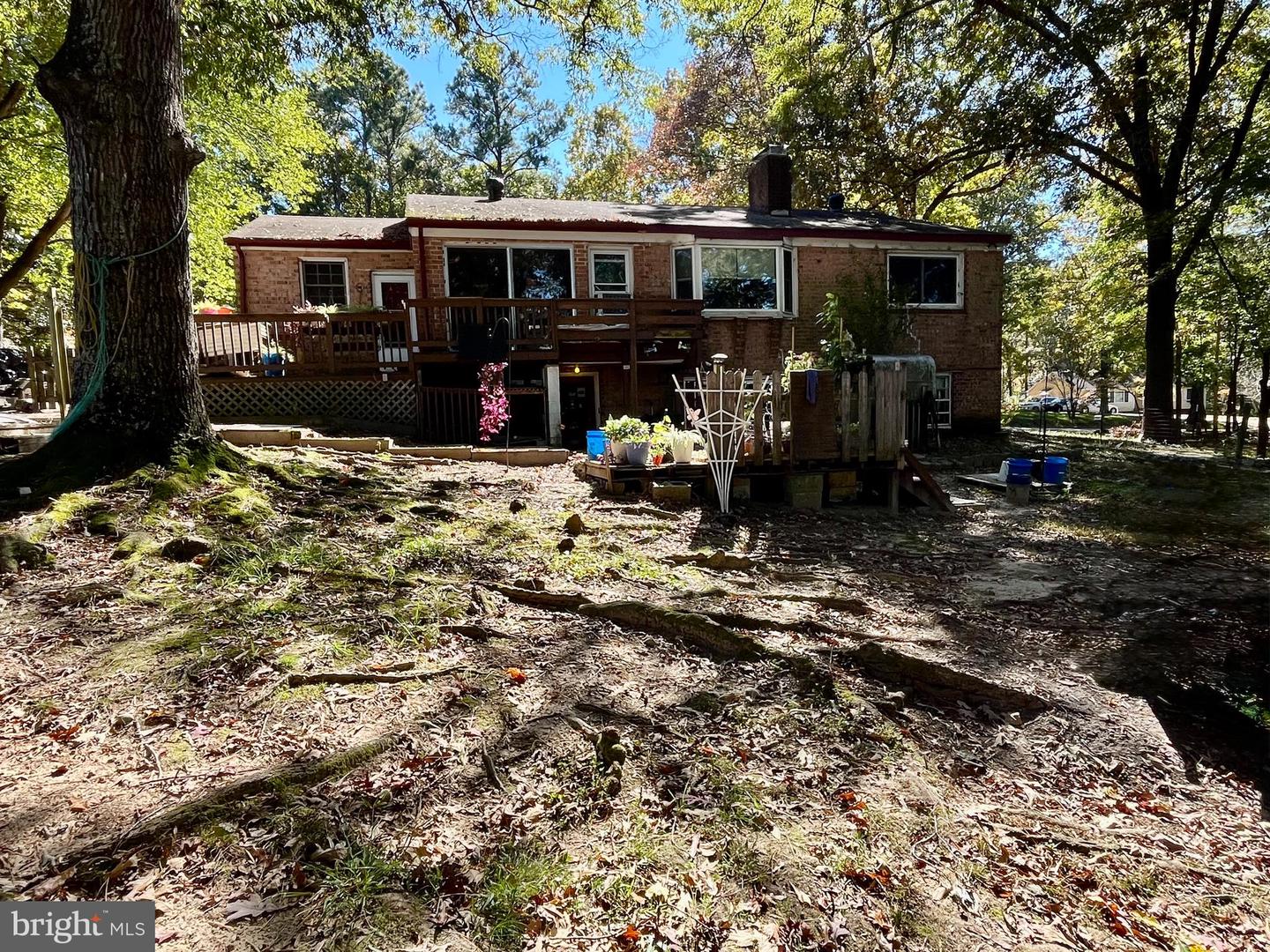 4302 BAXTER RD, PRINCE GEORGE, Virginia 23875, 4 Bedrooms Bedrooms, ,2 BathroomsBathrooms,Residential,For sale,4302 BAXTER RD,VAPV2000096 MLS # VAPV2000096 4302 BAXTER RD, PRINCE GEORGE, Virginia 23875, 4 Bedrooms Bedrooms, ,2 BathroomsBathrooms,Residential,For sale,4302 BAXTER RD,VAPV2000096 MLS # VAPV2000096