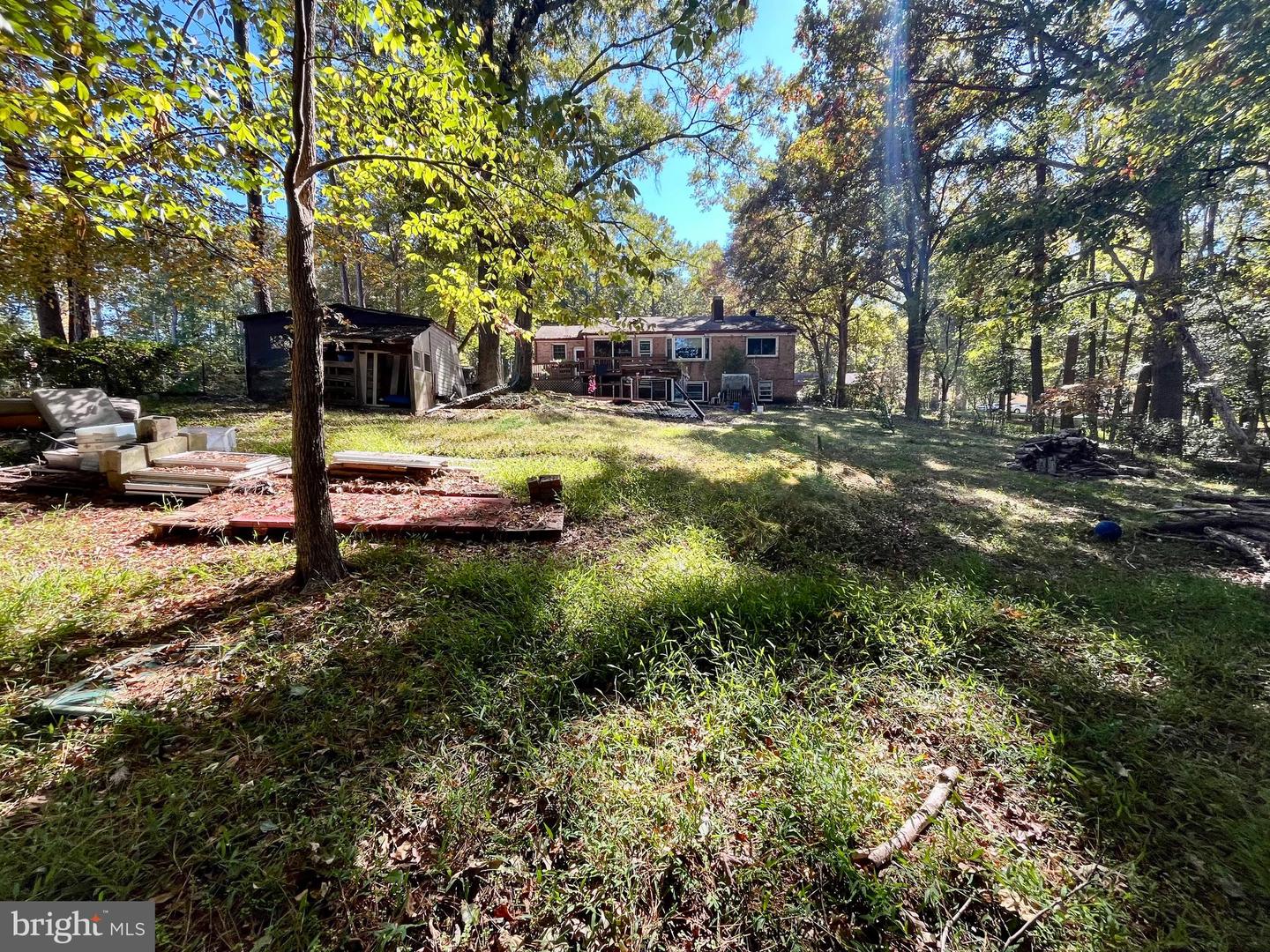 4302 BAXTER RD, PRINCE GEORGE, Virginia 23875, 4 Bedrooms Bedrooms, ,2 BathroomsBathrooms,Residential,For sale,4302 BAXTER RD,VAPV2000096 MLS # VAPV2000096 4302 BAXTER RD, PRINCE GEORGE, Virginia 23875, 4 Bedrooms Bedrooms, ,2 BathroomsBathrooms,Residential,For sale,4302 BAXTER RD,VAPV2000096 MLS # VAPV2000096