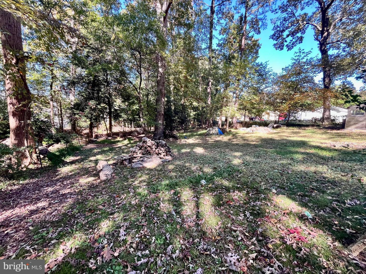 4302 BAXTER RD, PRINCE GEORGE, Virginia 23875, 4 Bedrooms Bedrooms, ,2 BathroomsBathrooms,Residential,For sale,4302 BAXTER RD,VAPV2000096 MLS # VAPV2000096 4302 BAXTER RD, PRINCE GEORGE, Virginia 23875, 4 Bedrooms Bedrooms, ,2 BathroomsBathrooms,Residential,For sale,4302 BAXTER RD,VAPV2000096 MLS # VAPV2000096