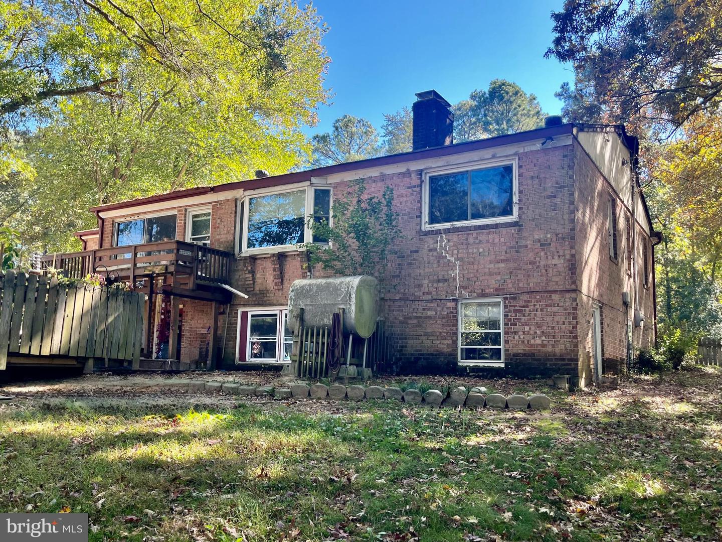 4302 BAXTER RD, PRINCE GEORGE, Virginia 23875, 4 Bedrooms Bedrooms, ,2 BathroomsBathrooms,Residential,For sale,4302 BAXTER RD,VAPV2000096 MLS # VAPV2000096 4302 BAXTER RD, PRINCE GEORGE, Virginia 23875, 4 Bedrooms Bedrooms, ,2 BathroomsBathrooms,Residential,For sale,4302 BAXTER RD,VAPV2000096 MLS # VAPV2000096
