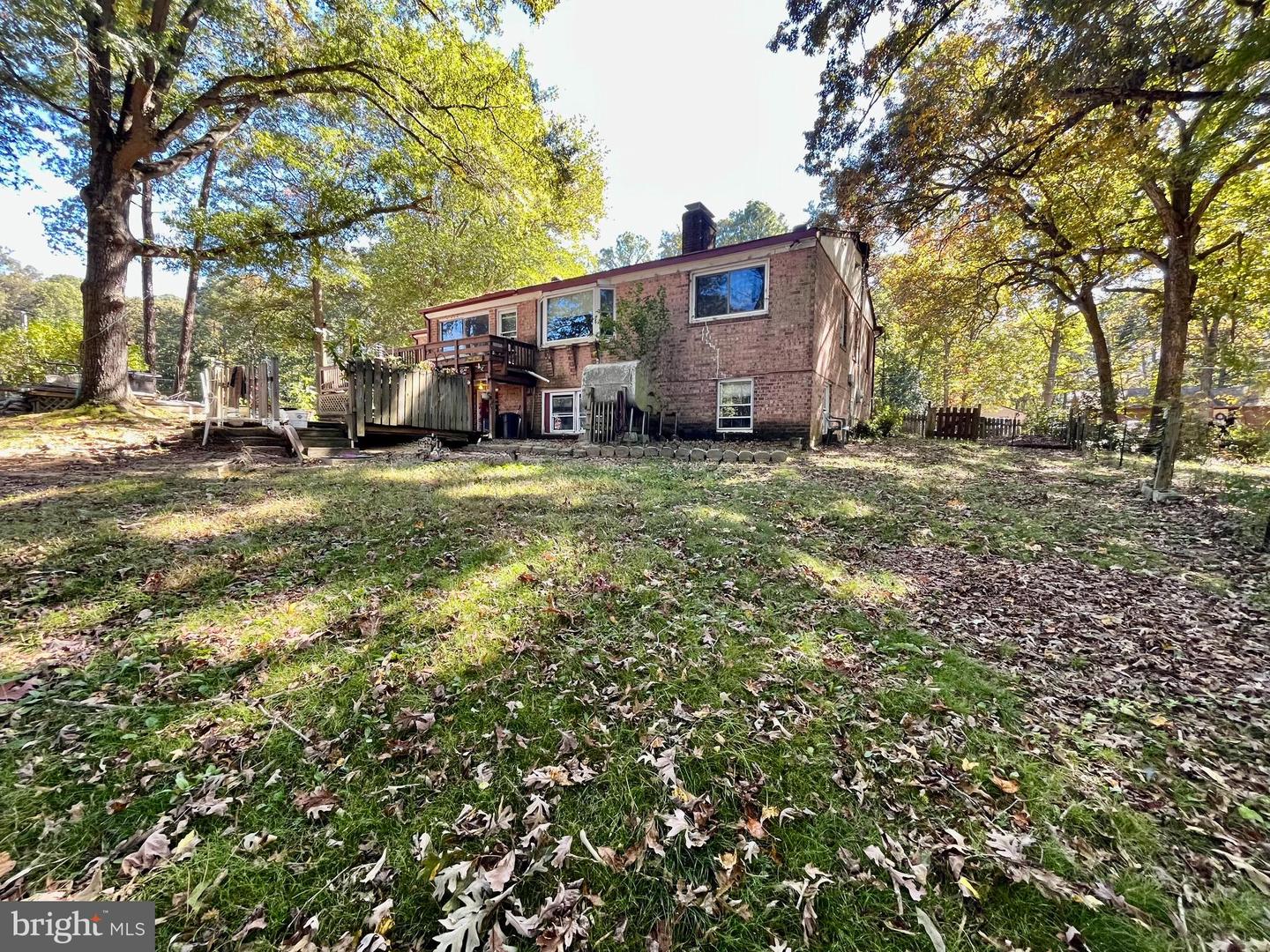 4302 BAXTER RD, PRINCE GEORGE, Virginia 23875, 4 Bedrooms Bedrooms, ,2 BathroomsBathrooms,Residential,For sale,4302 BAXTER RD,VAPV2000096 MLS # VAPV2000096 4302 BAXTER RD, PRINCE GEORGE, Virginia 23875, 4 Bedrooms Bedrooms, ,2 BathroomsBathrooms,Residential,For sale,4302 BAXTER RD,VAPV2000096 MLS # VAPV2000096