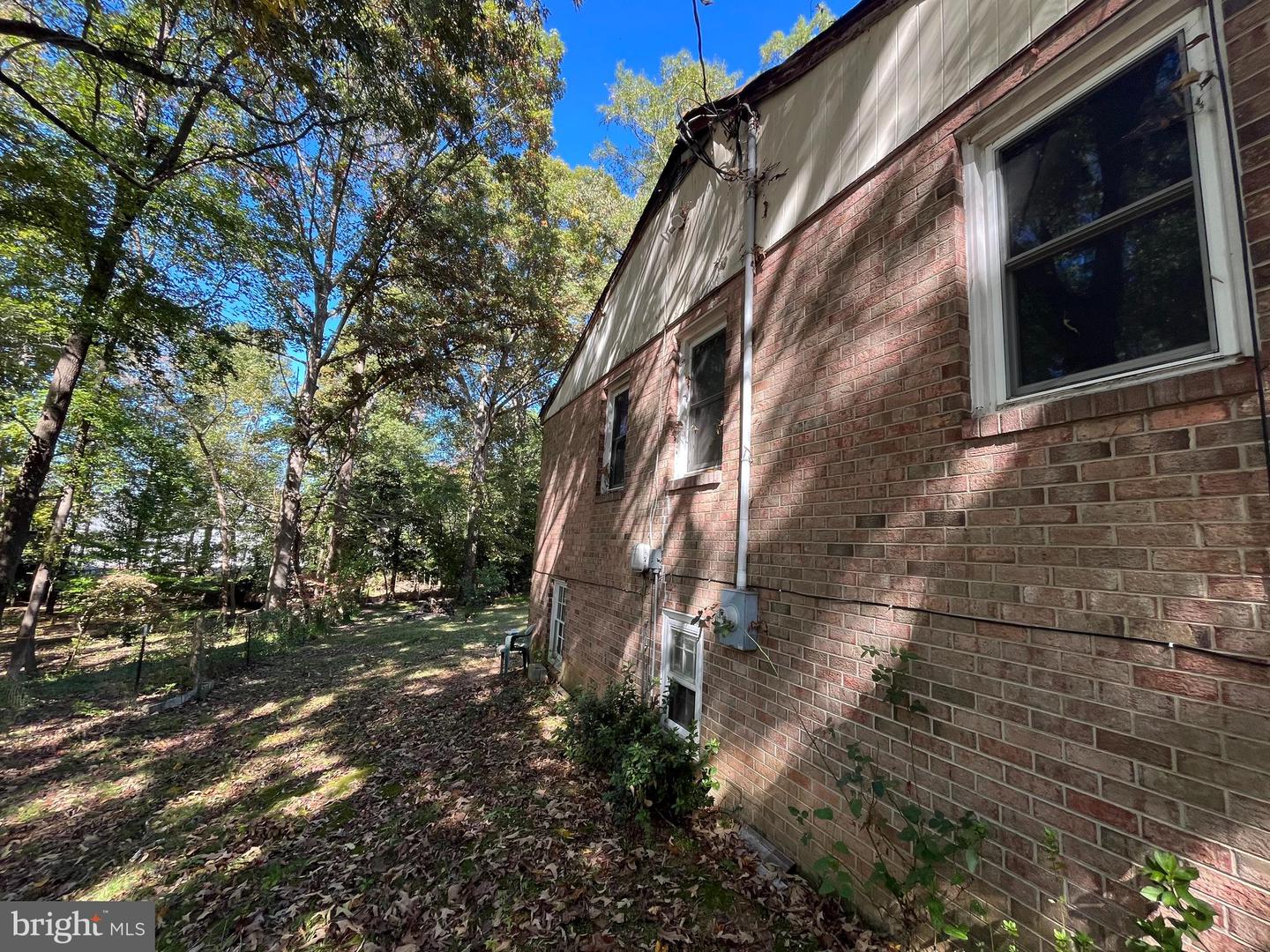 4302 BAXTER RD, PRINCE GEORGE, Virginia 23875, 4 Bedrooms Bedrooms, ,2 BathroomsBathrooms,Residential,For sale,4302 BAXTER RD,VAPV2000096 MLS # VAPV2000096 4302 BAXTER RD, PRINCE GEORGE, Virginia 23875, 4 Bedrooms Bedrooms, ,2 BathroomsBathrooms,Residential,For sale,4302 BAXTER RD,VAPV2000096 MLS # VAPV2000096