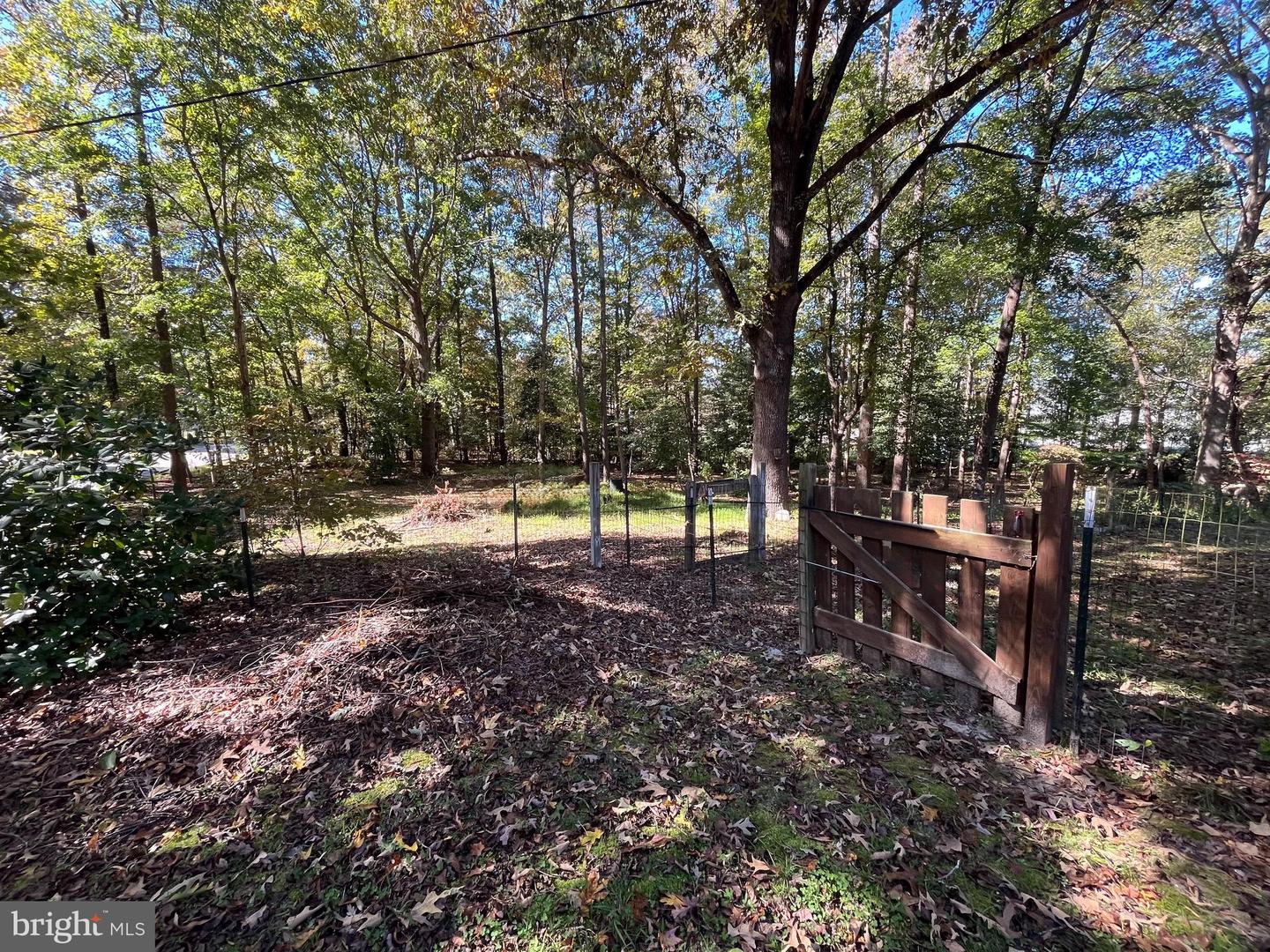 4302 BAXTER RD, PRINCE GEORGE, Virginia 23875, 4 Bedrooms Bedrooms, ,2 BathroomsBathrooms,Residential,For sale,4302 BAXTER RD,VAPV2000096 MLS # VAPV2000096 4302 BAXTER RD, PRINCE GEORGE, Virginia 23875, 4 Bedrooms Bedrooms, ,2 BathroomsBathrooms,Residential,For sale,4302 BAXTER RD,VAPV2000096 MLS # VAPV2000096