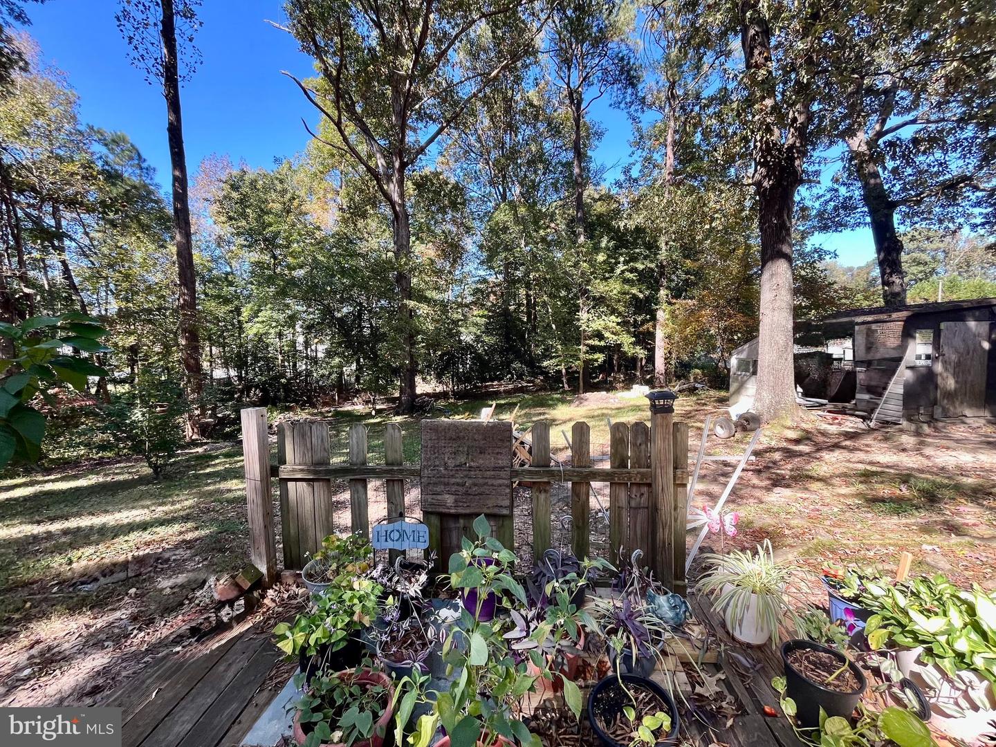 4302 BAXTER RD, PRINCE GEORGE, Virginia 23875, 4 Bedrooms Bedrooms, ,2 BathroomsBathrooms,Residential,For sale,4302 BAXTER RD,VAPV2000096 MLS # VAPV2000096 4302 BAXTER RD, PRINCE GEORGE, Virginia 23875, 4 Bedrooms Bedrooms, ,2 BathroomsBathrooms,Residential,For sale,4302 BAXTER RD,VAPV2000096 MLS # VAPV2000096