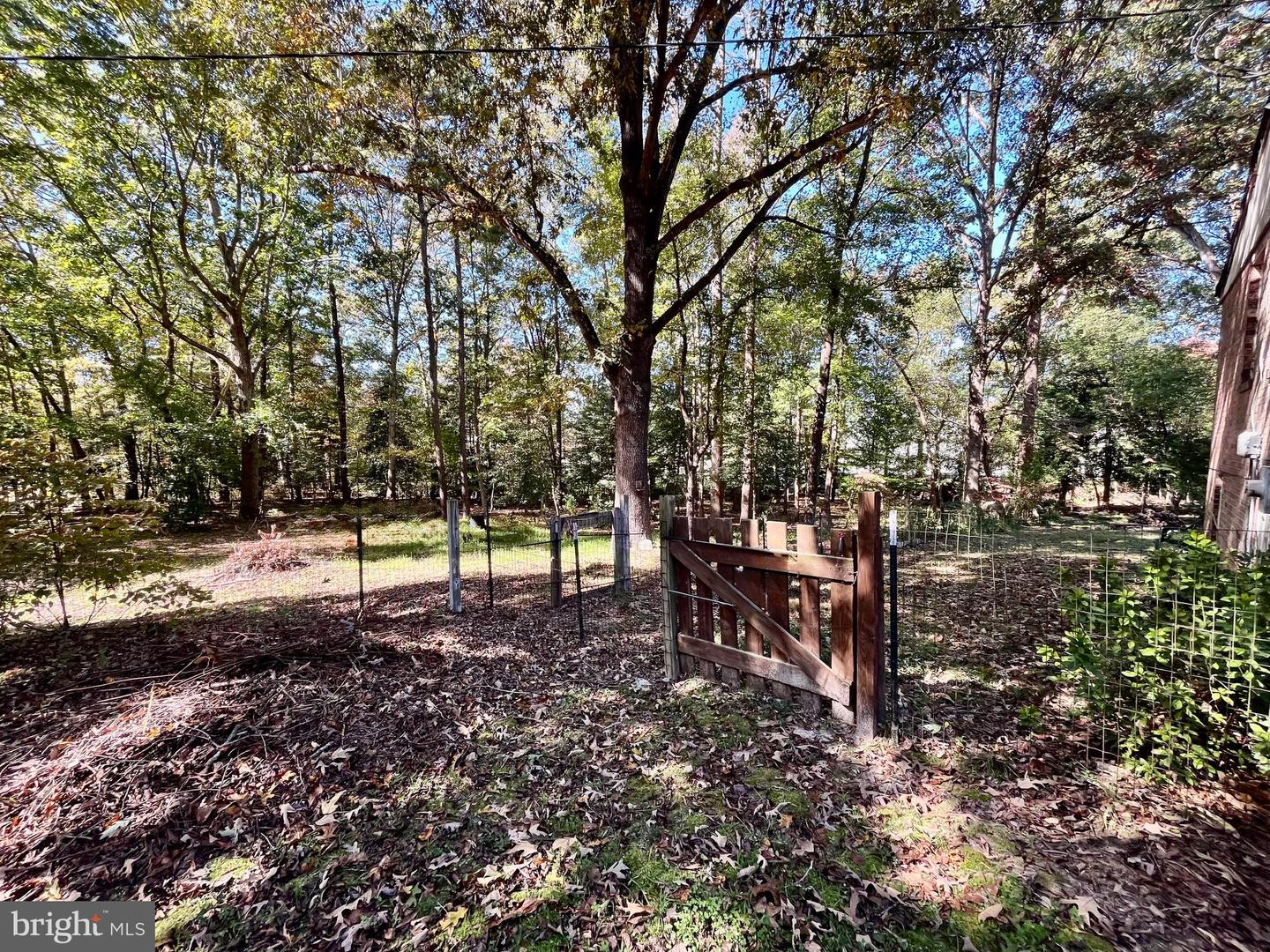 4302 BAXTER RD, PRINCE GEORGE, Virginia 23875, 4 Bedrooms Bedrooms, ,2 BathroomsBathrooms,Residential,For sale,4302 BAXTER RD,VAPV2000096 MLS # VAPV2000096 4302 BAXTER RD, PRINCE GEORGE, Virginia 23875, 4 Bedrooms Bedrooms, ,2 BathroomsBathrooms,Residential,For sale,4302 BAXTER RD,VAPV2000096 MLS # VAPV2000096