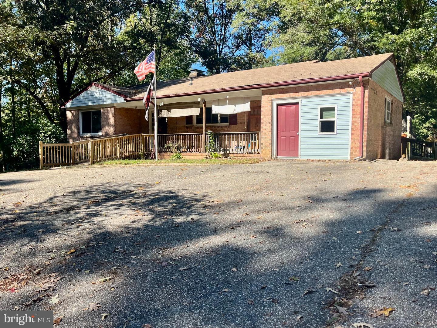 4302 BAXTER RD, PRINCE GEORGE, Virginia 23875, 4 Bedrooms Bedrooms, ,2 BathroomsBathrooms,Residential,For sale,4302 BAXTER RD,VAPV2000096 MLS # VAPV2000096 4302 BAXTER RD, PRINCE GEORGE, Virginia 23875, 4 Bedrooms Bedrooms, ,2 BathroomsBathrooms,Residential,For sale,4302 BAXTER RD,VAPV2000096 MLS # VAPV2000096