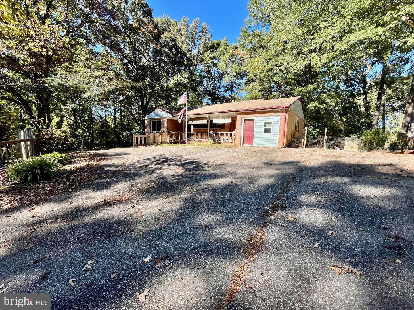 4302 BAXTER RD, PRINCE GEORGE, Virginia 23875, 4 Bedrooms Bedrooms, ,2 BathroomsBathrooms,Residential,For sale,4302 BAXTER RD,VAPV2000096 MLS # VAPV2000096 4302 BAXTER RD, PRINCE GEORGE, Virginia 23875, 4 Bedrooms Bedrooms, ,2 BathroomsBathrooms,Residential,For sale,4302 BAXTER RD,VAPV2000096 MLS # VAPV2000096