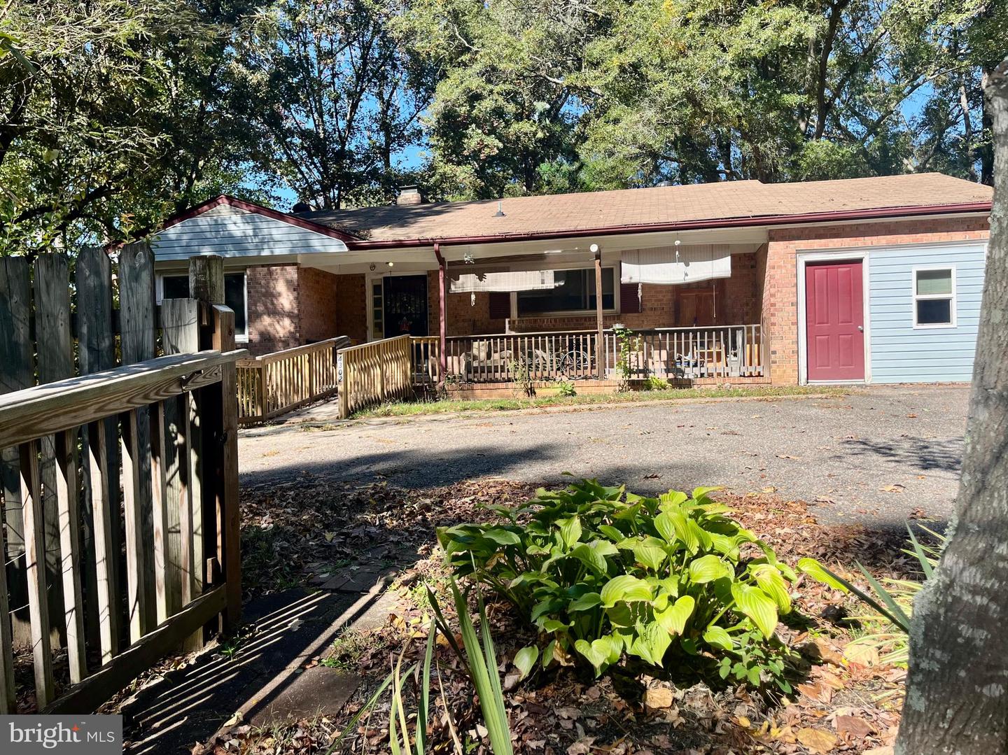 4302 BAXTER RD, PRINCE GEORGE, Virginia 23875, 4 Bedrooms Bedrooms, ,2 BathroomsBathrooms,Residential,For sale,4302 BAXTER RD,VAPV2000096 MLS # VAPV2000096 4302 BAXTER RD, PRINCE GEORGE, Virginia 23875, 4 Bedrooms Bedrooms, ,2 BathroomsBathrooms,Residential,For sale,4302 BAXTER RD,VAPV2000096 MLS # VAPV2000096