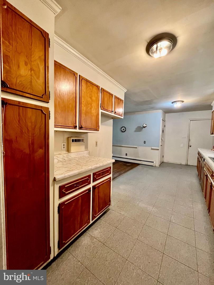 4302 BAXTER RD, PRINCE GEORGE, Virginia 23875, 4 Bedrooms Bedrooms, ,2 BathroomsBathrooms,Residential,For sale,4302 BAXTER RD,VAPV2000096 MLS # VAPV2000096 4302 BAXTER RD, PRINCE GEORGE, Virginia 23875, 4 Bedrooms Bedrooms, ,2 BathroomsBathrooms,Residential,For sale,4302 BAXTER RD,VAPV2000096 MLS # VAPV2000096