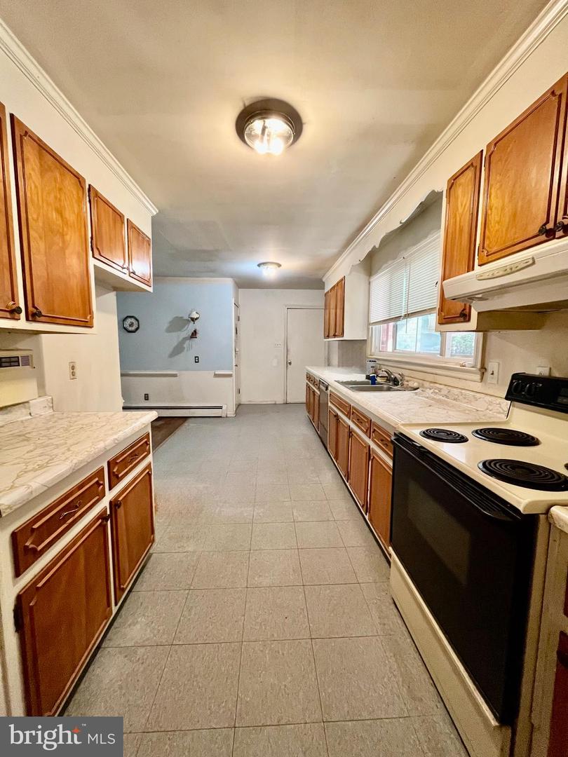 4302 BAXTER RD, PRINCE GEORGE, Virginia 23875, 4 Bedrooms Bedrooms, ,2 BathroomsBathrooms,Residential,For sale,4302 BAXTER RD,VAPV2000096 MLS # VAPV2000096 4302 BAXTER RD, PRINCE GEORGE, Virginia 23875, 4 Bedrooms Bedrooms, ,2 BathroomsBathrooms,Residential,For sale,4302 BAXTER RD,VAPV2000096 MLS # VAPV2000096