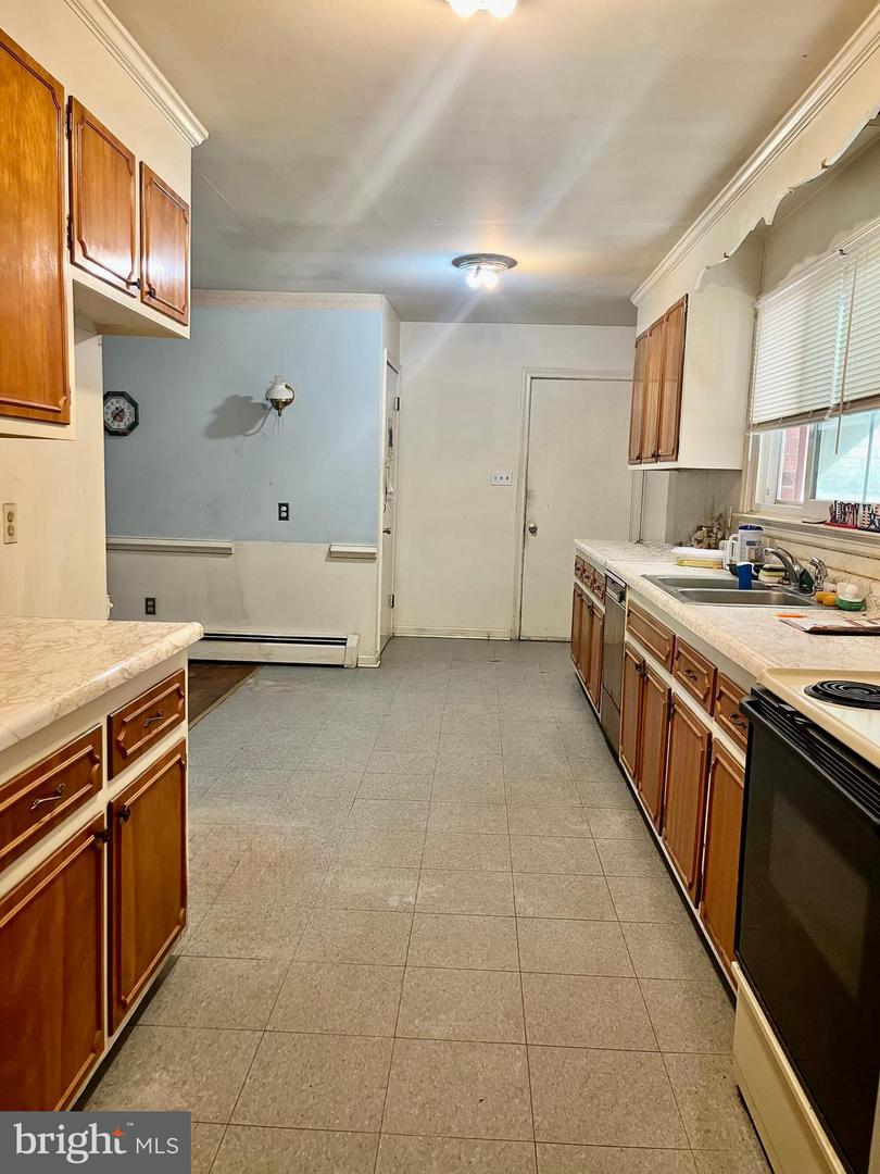 4302 BAXTER RD, PRINCE GEORGE, Virginia 23875, 4 Bedrooms Bedrooms, ,2 BathroomsBathrooms,Residential,For sale,4302 BAXTER RD,VAPV2000096 MLS # VAPV2000096 4302 BAXTER RD, PRINCE GEORGE, Virginia 23875, 4 Bedrooms Bedrooms, ,2 BathroomsBathrooms,Residential,For sale,4302 BAXTER RD,VAPV2000096 MLS # VAPV2000096