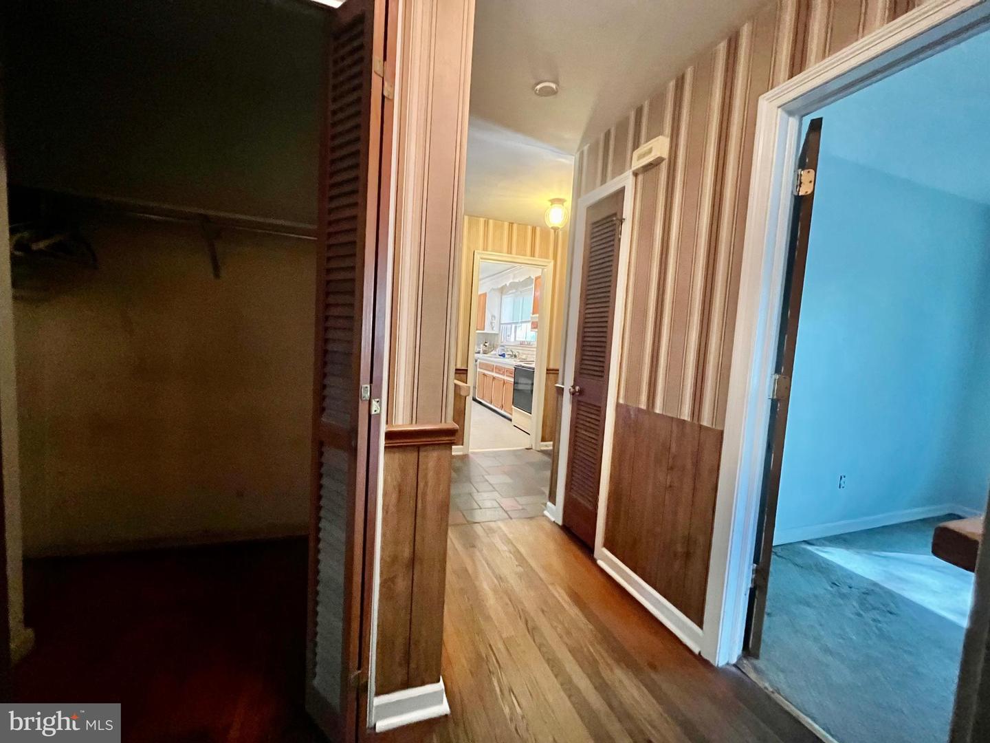 4302 BAXTER RD, PRINCE GEORGE, Virginia 23875, 4 Bedrooms Bedrooms, ,2 BathroomsBathrooms,Residential,For sale,4302 BAXTER RD,VAPV2000096 MLS # VAPV2000096 4302 BAXTER RD, PRINCE GEORGE, Virginia 23875, 4 Bedrooms Bedrooms, ,2 BathroomsBathrooms,Residential,For sale,4302 BAXTER RD,VAPV2000096 MLS # VAPV2000096