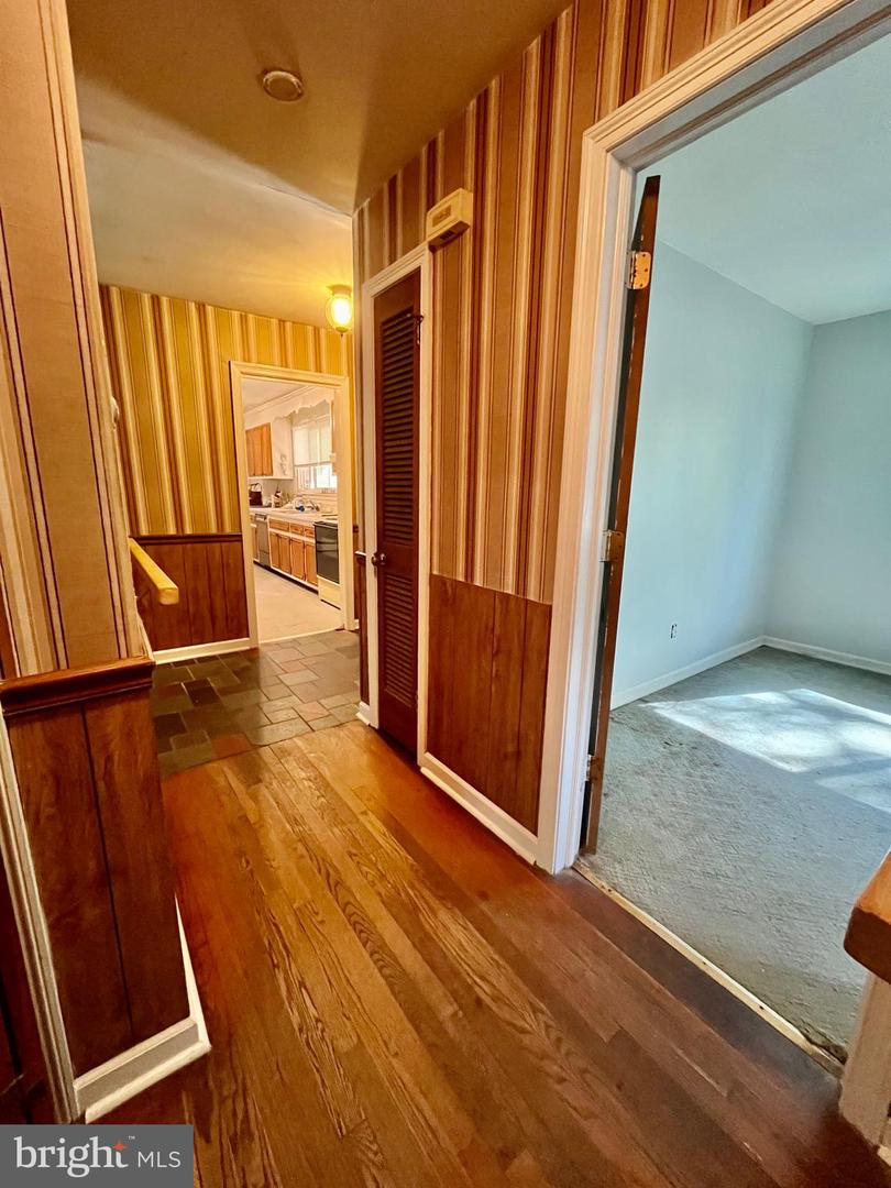 4302 BAXTER RD, PRINCE GEORGE, Virginia 23875, 4 Bedrooms Bedrooms, ,2 BathroomsBathrooms,Residential,For sale,4302 BAXTER RD,VAPV2000096 MLS # VAPV2000096 4302 BAXTER RD, PRINCE GEORGE, Virginia 23875, 4 Bedrooms Bedrooms, ,2 BathroomsBathrooms,Residential,For sale,4302 BAXTER RD,VAPV2000096 MLS # VAPV2000096