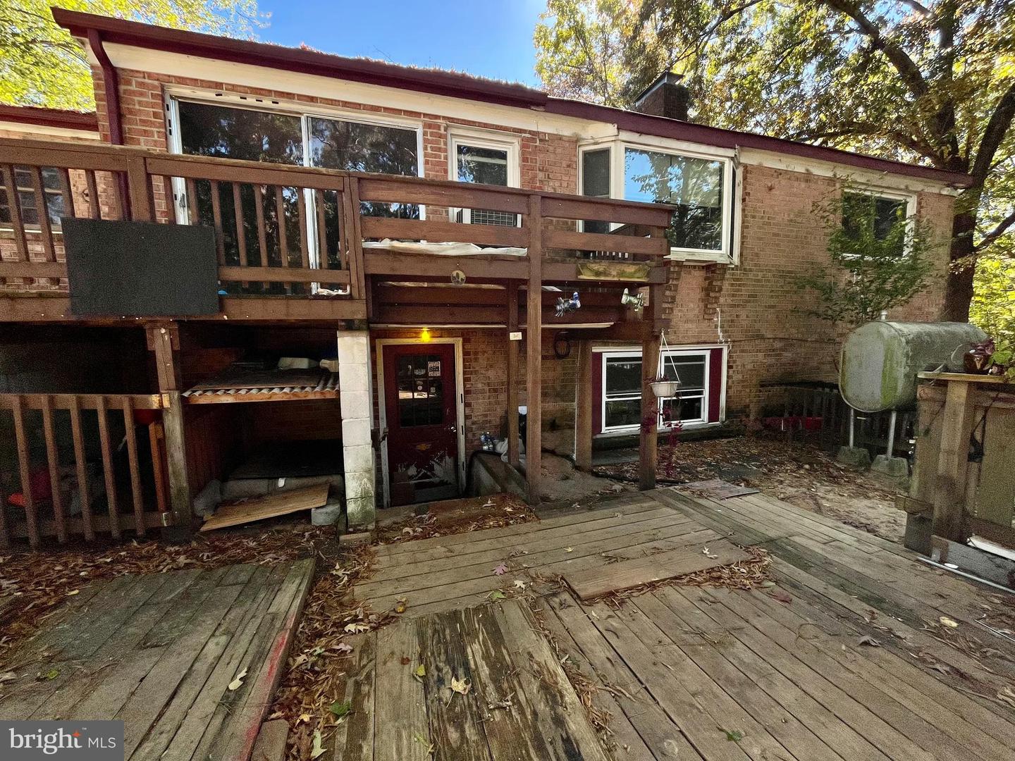 4302 BAXTER RD, PRINCE GEORGE, Virginia 23875, 4 Bedrooms Bedrooms, ,2 BathroomsBathrooms,Residential,For sale,4302 BAXTER RD,VAPV2000096 MLS # VAPV2000096 4302 BAXTER RD, PRINCE GEORGE, Virginia 23875, 4 Bedrooms Bedrooms, ,2 BathroomsBathrooms,Residential,For sale,4302 BAXTER RD,VAPV2000096 MLS # VAPV2000096