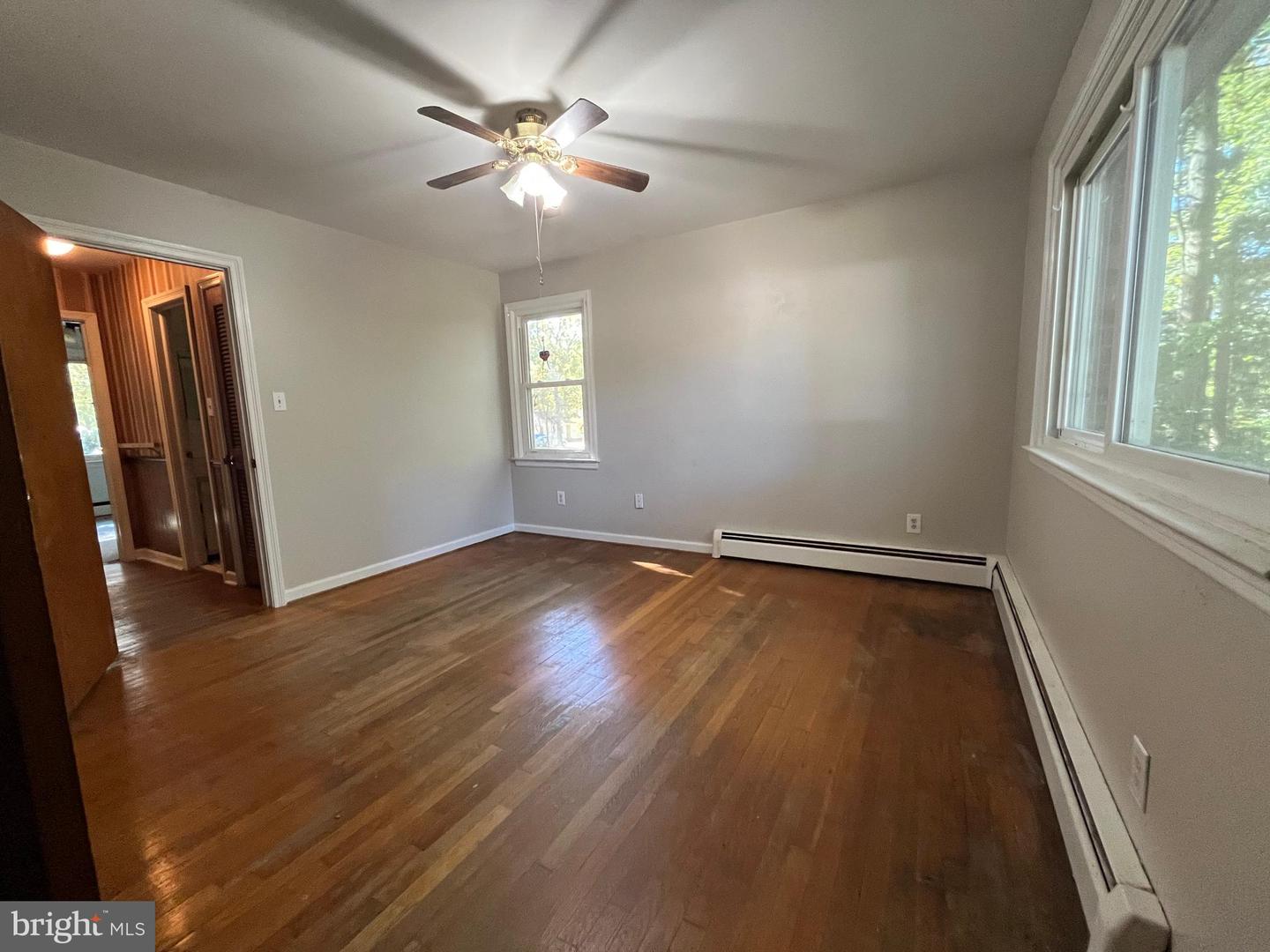 4302 BAXTER RD, PRINCE GEORGE, Virginia 23875, 4 Bedrooms Bedrooms, ,2 BathroomsBathrooms,Residential,For sale,4302 BAXTER RD,VAPV2000096 MLS # VAPV2000096 4302 BAXTER RD, PRINCE GEORGE, Virginia 23875, 4 Bedrooms Bedrooms, ,2 BathroomsBathrooms,Residential,For sale,4302 BAXTER RD,VAPV2000096 MLS # VAPV2000096