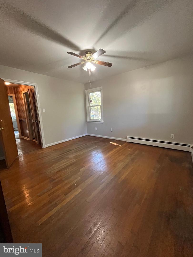 4302 BAXTER RD, PRINCE GEORGE, Virginia 23875, 4 Bedrooms Bedrooms, ,2 BathroomsBathrooms,Residential,For sale,4302 BAXTER RD,VAPV2000096 MLS # VAPV2000096 4302 BAXTER RD, PRINCE GEORGE, Virginia 23875, 4 Bedrooms Bedrooms, ,2 BathroomsBathrooms,Residential,For sale,4302 BAXTER RD,VAPV2000096 MLS # VAPV2000096