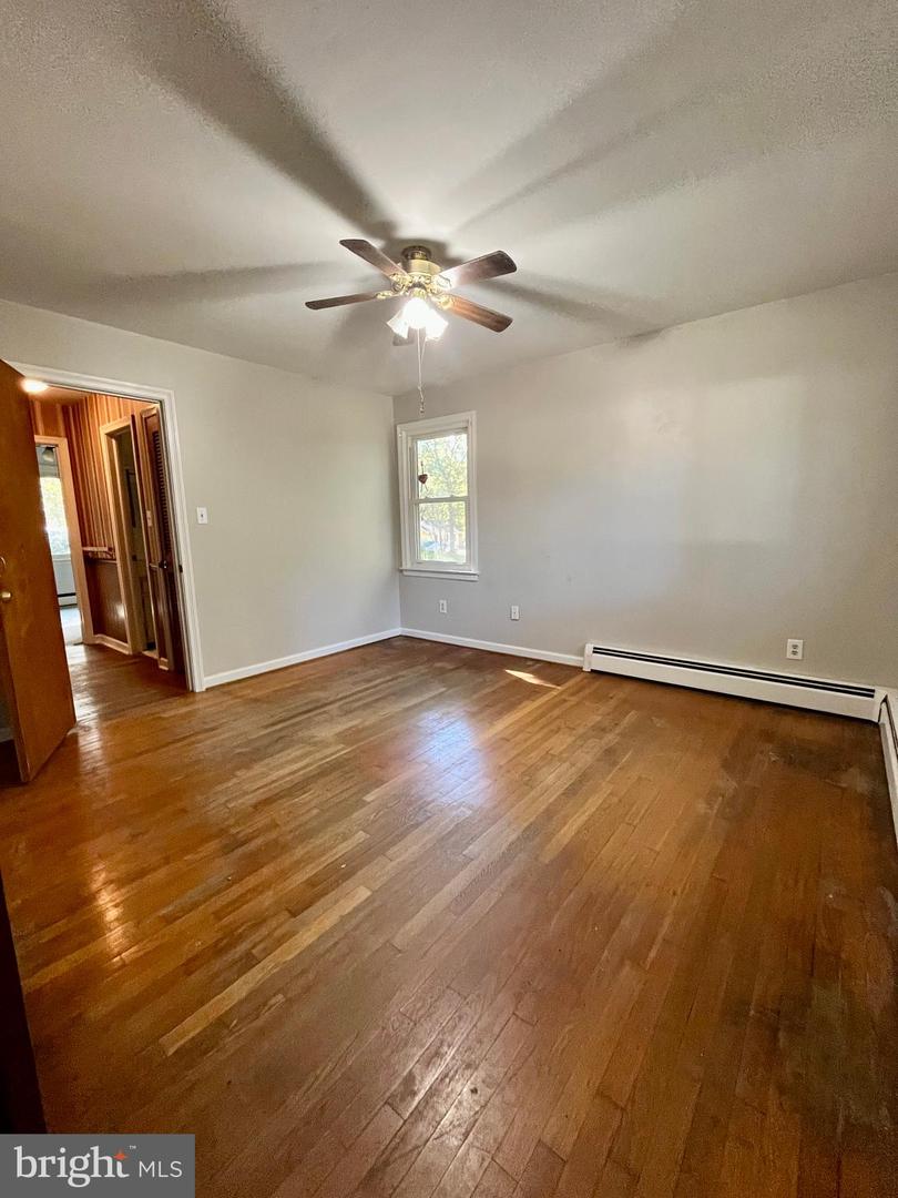 4302 BAXTER RD, PRINCE GEORGE, Virginia 23875, 4 Bedrooms Bedrooms, ,2 BathroomsBathrooms,Residential,For sale,4302 BAXTER RD,VAPV2000096 MLS # VAPV2000096 4302 BAXTER RD, PRINCE GEORGE, Virginia 23875, 4 Bedrooms Bedrooms, ,2 BathroomsBathrooms,Residential,For sale,4302 BAXTER RD,VAPV2000096 MLS # VAPV2000096