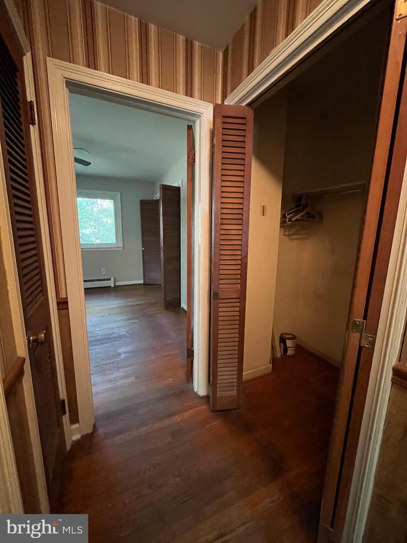 4302 BAXTER RD, PRINCE GEORGE, Virginia 23875, 4 Bedrooms Bedrooms, ,2 BathroomsBathrooms,Residential,For sale,4302 BAXTER RD,VAPV2000096 MLS # VAPV2000096 4302 BAXTER RD, PRINCE GEORGE, Virginia 23875, 4 Bedrooms Bedrooms, ,2 BathroomsBathrooms,Residential,For sale,4302 BAXTER RD,VAPV2000096 MLS # VAPV2000096