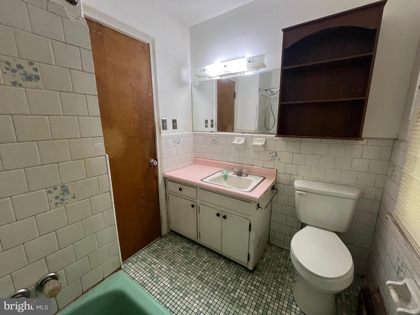 4302 BAXTER RD, PRINCE GEORGE, Virginia 23875, 4 Bedrooms Bedrooms, ,2 BathroomsBathrooms,Residential,For sale,4302 BAXTER RD,VAPV2000096 MLS # VAPV2000096 4302 BAXTER RD, PRINCE GEORGE, Virginia 23875, 4 Bedrooms Bedrooms, ,2 BathroomsBathrooms,Residential,For sale,4302 BAXTER RD,VAPV2000096 MLS # VAPV2000096