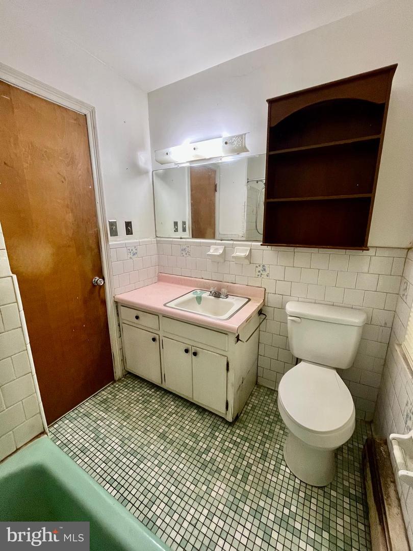 4302 BAXTER RD, PRINCE GEORGE, Virginia 23875, 4 Bedrooms Bedrooms, ,2 BathroomsBathrooms,Residential,For sale,4302 BAXTER RD,VAPV2000096 MLS # VAPV2000096 4302 BAXTER RD, PRINCE GEORGE, Virginia 23875, 4 Bedrooms Bedrooms, ,2 BathroomsBathrooms,Residential,For sale,4302 BAXTER RD,VAPV2000096 MLS # VAPV2000096