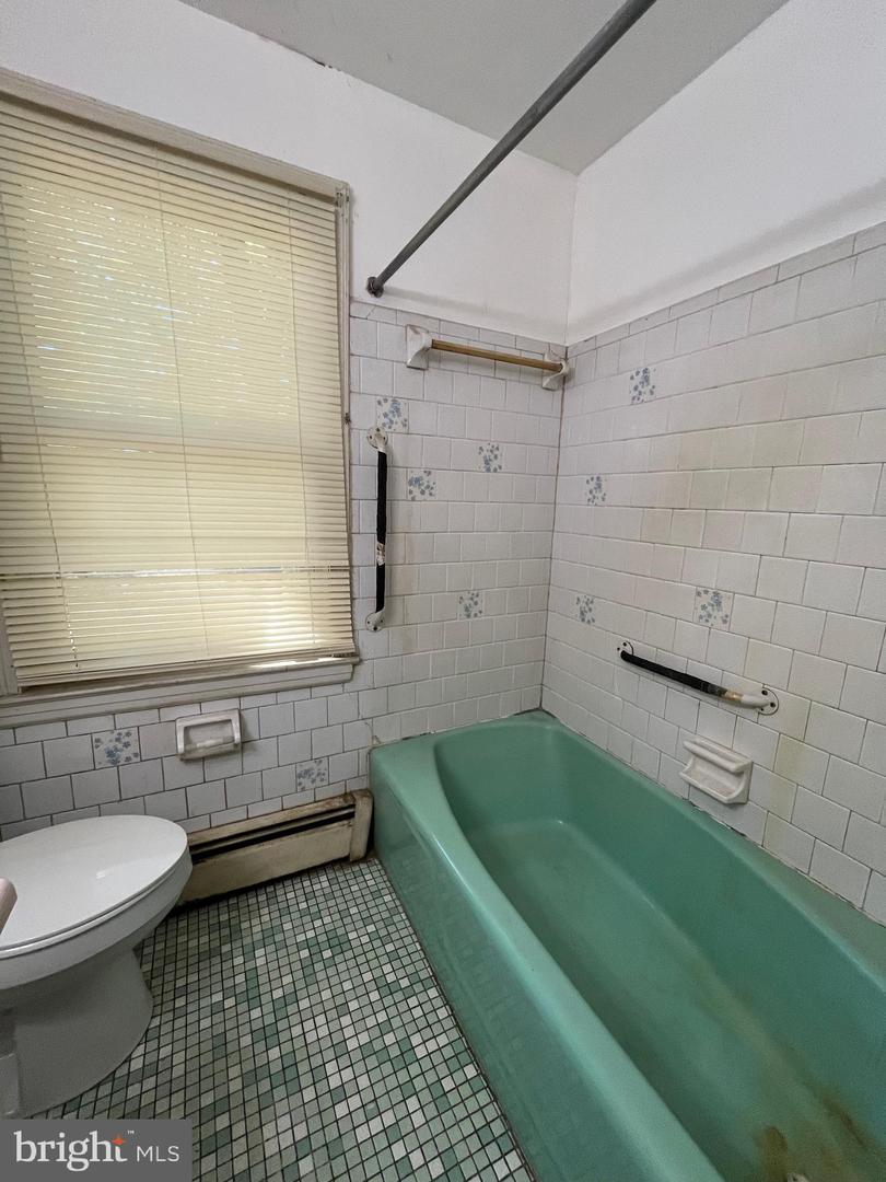 4302 BAXTER RD, PRINCE GEORGE, Virginia 23875, 4 Bedrooms Bedrooms, ,2 BathroomsBathrooms,Residential,For sale,4302 BAXTER RD,VAPV2000096 MLS # VAPV2000096 4302 BAXTER RD, PRINCE GEORGE, Virginia 23875, 4 Bedrooms Bedrooms, ,2 BathroomsBathrooms,Residential,For sale,4302 BAXTER RD,VAPV2000096 MLS # VAPV2000096