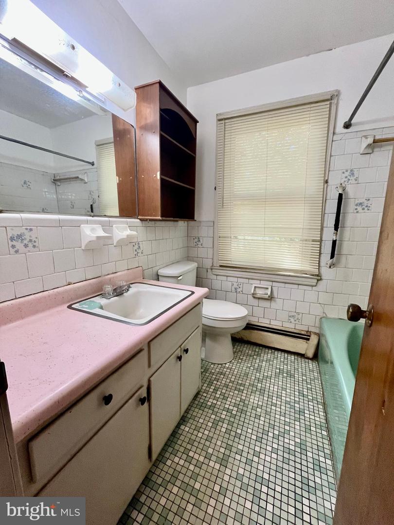 4302 BAXTER RD, PRINCE GEORGE, Virginia 23875, 4 Bedrooms Bedrooms, ,2 BathroomsBathrooms,Residential,For sale,4302 BAXTER RD,VAPV2000096 MLS # VAPV2000096 4302 BAXTER RD, PRINCE GEORGE, Virginia 23875, 4 Bedrooms Bedrooms, ,2 BathroomsBathrooms,Residential,For sale,4302 BAXTER RD,VAPV2000096 MLS # VAPV2000096