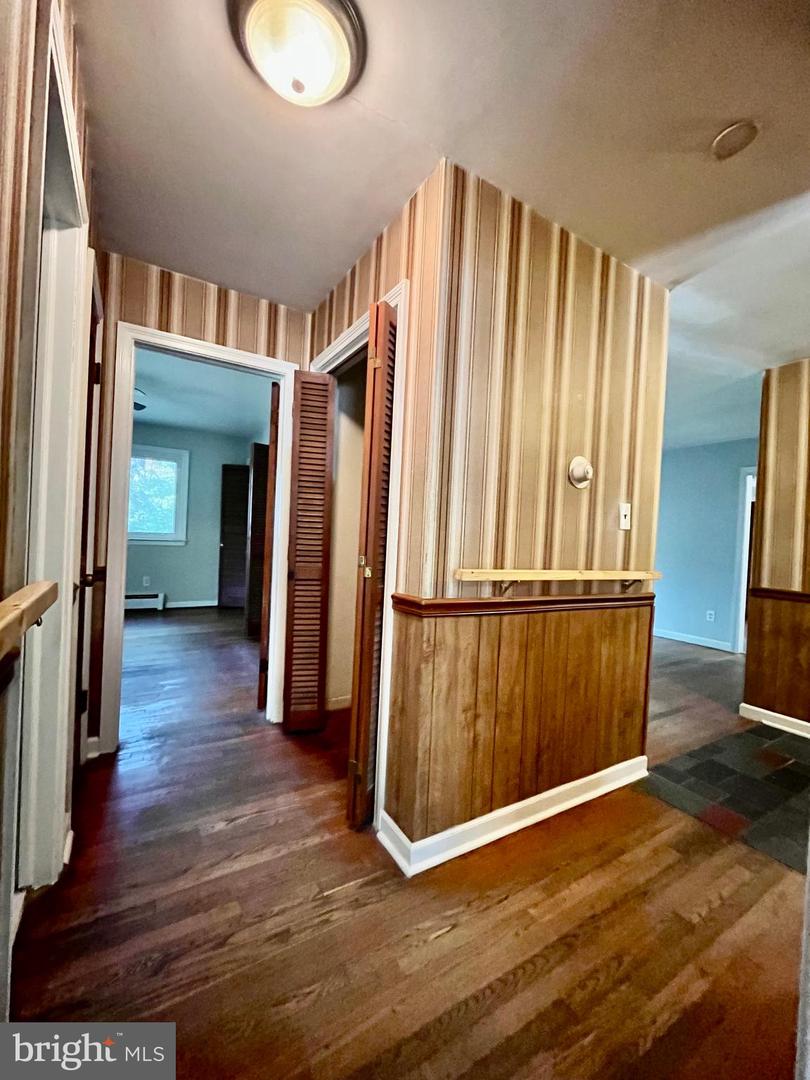 4302 BAXTER RD, PRINCE GEORGE, Virginia 23875, 4 Bedrooms Bedrooms, ,2 BathroomsBathrooms,Residential,For sale,4302 BAXTER RD,VAPV2000096 MLS # VAPV2000096 4302 BAXTER RD, PRINCE GEORGE, Virginia 23875, 4 Bedrooms Bedrooms, ,2 BathroomsBathrooms,Residential,For sale,4302 BAXTER RD,VAPV2000096 MLS # VAPV2000096