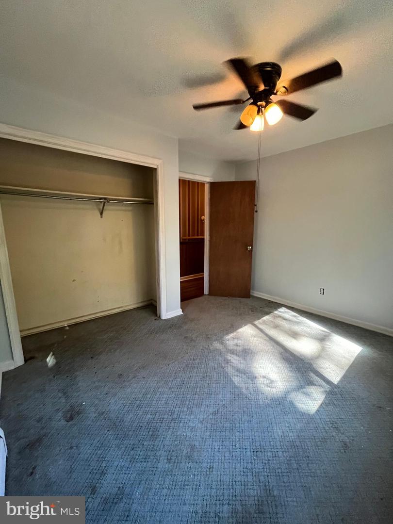 4302 BAXTER RD, PRINCE GEORGE, Virginia 23875, 4 Bedrooms Bedrooms, ,2 BathroomsBathrooms,Residential,For sale,4302 BAXTER RD,VAPV2000096 MLS # VAPV2000096 4302 BAXTER RD, PRINCE GEORGE, Virginia 23875, 4 Bedrooms Bedrooms, ,2 BathroomsBathrooms,Residential,For sale,4302 BAXTER RD,VAPV2000096 MLS # VAPV2000096