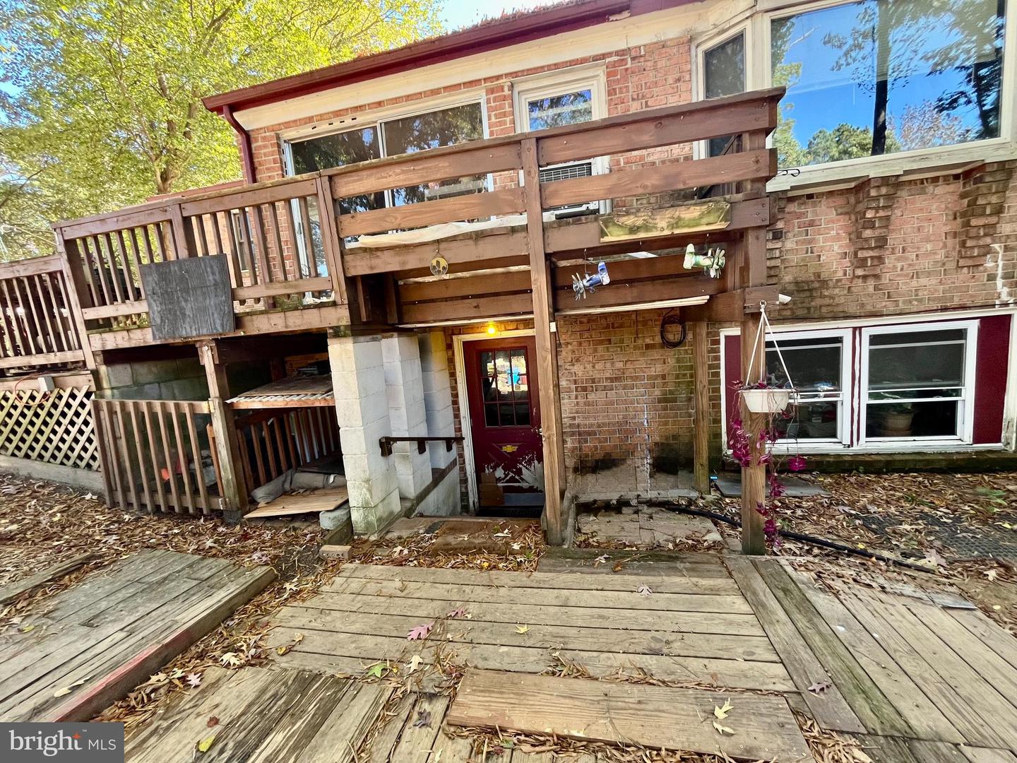 4302 BAXTER RD, PRINCE GEORGE, Virginia 23875, 4 Bedrooms Bedrooms, ,2 BathroomsBathrooms,Residential,For sale,4302 BAXTER RD,VAPV2000096 MLS # VAPV2000096 4302 BAXTER RD, PRINCE GEORGE, Virginia 23875, 4 Bedrooms Bedrooms, ,2 BathroomsBathrooms,Residential,For sale,4302 BAXTER RD,VAPV2000096 MLS # VAPV2000096