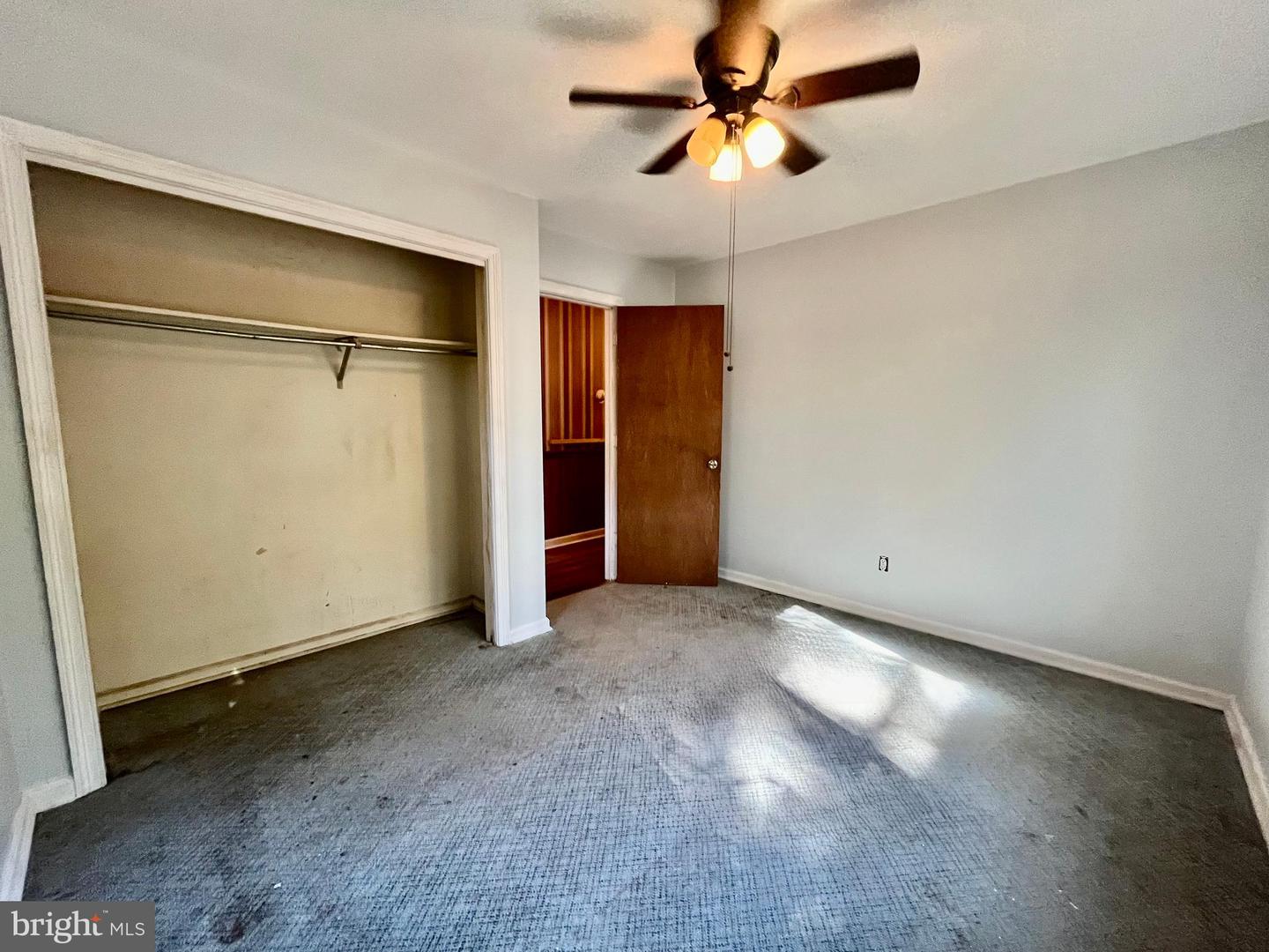 4302 BAXTER RD, PRINCE GEORGE, Virginia 23875, 4 Bedrooms Bedrooms, ,2 BathroomsBathrooms,Residential,For sale,4302 BAXTER RD,VAPV2000096 MLS # VAPV2000096 4302 BAXTER RD, PRINCE GEORGE, Virginia 23875, 4 Bedrooms Bedrooms, ,2 BathroomsBathrooms,Residential,For sale,4302 BAXTER RD,VAPV2000096 MLS # VAPV2000096