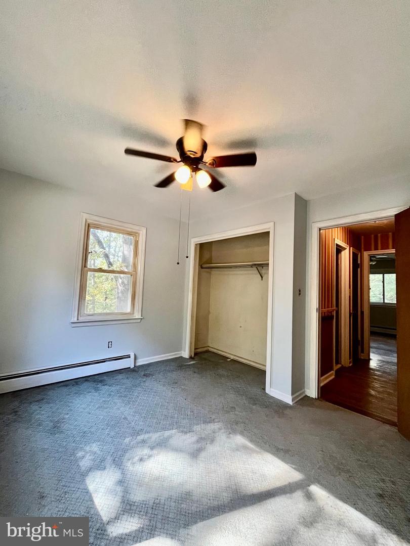 4302 BAXTER RD, PRINCE GEORGE, Virginia 23875, 4 Bedrooms Bedrooms, ,2 BathroomsBathrooms,Residential,For sale,4302 BAXTER RD,VAPV2000096 MLS # VAPV2000096 4302 BAXTER RD, PRINCE GEORGE, Virginia 23875, 4 Bedrooms Bedrooms, ,2 BathroomsBathrooms,Residential,For sale,4302 BAXTER RD,VAPV2000096 MLS # VAPV2000096