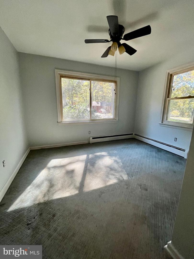 4302 BAXTER RD, PRINCE GEORGE, Virginia 23875, 4 Bedrooms Bedrooms, ,2 BathroomsBathrooms,Residential,For sale,4302 BAXTER RD,VAPV2000096 MLS # VAPV2000096 4302 BAXTER RD, PRINCE GEORGE, Virginia 23875, 4 Bedrooms Bedrooms, ,2 BathroomsBathrooms,Residential,For sale,4302 BAXTER RD,VAPV2000096 MLS # VAPV2000096